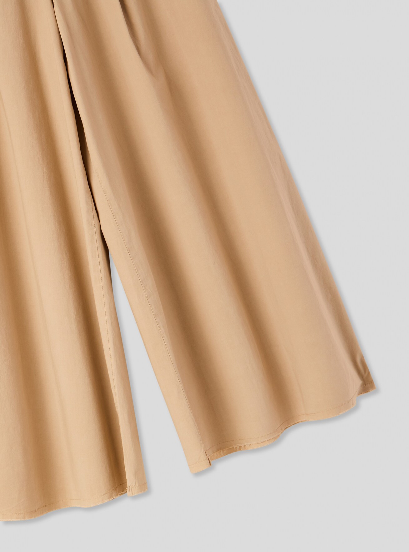 Long pants Woman Terranova