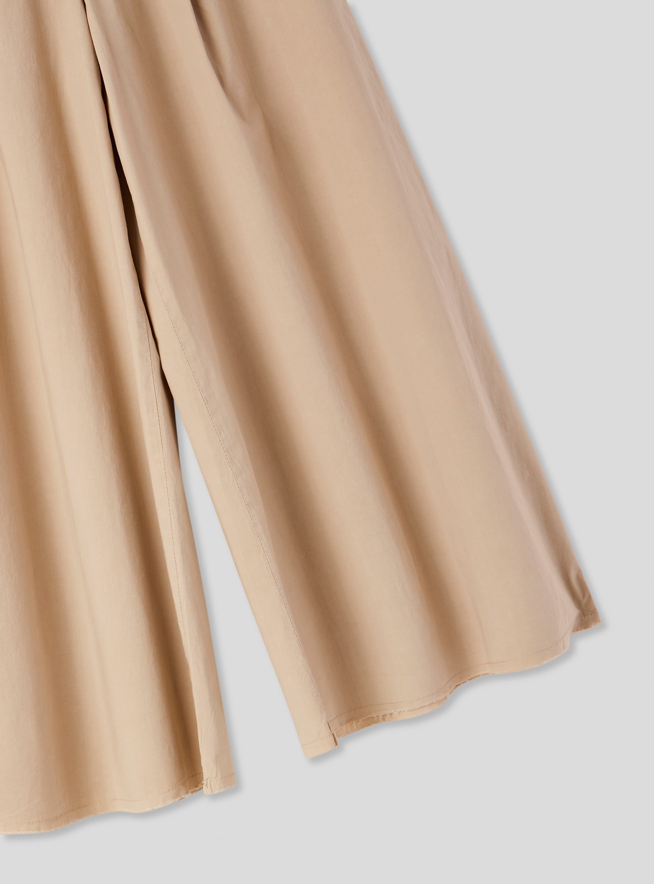 Long pants Woman Terranova