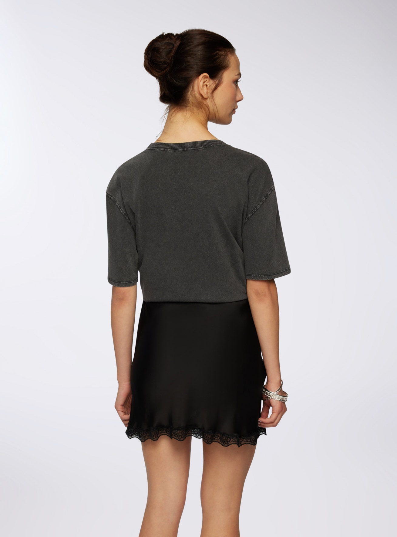 Skirt Woman Terranova