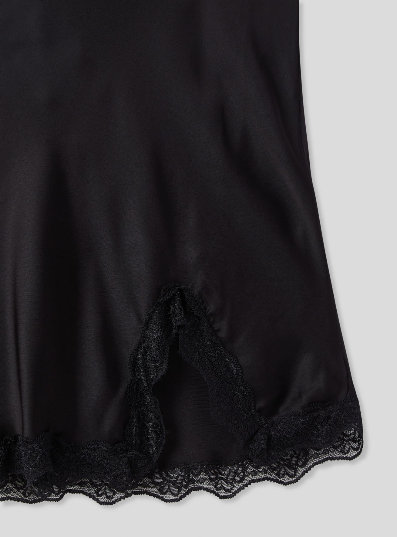 Skirt Woman Terranova