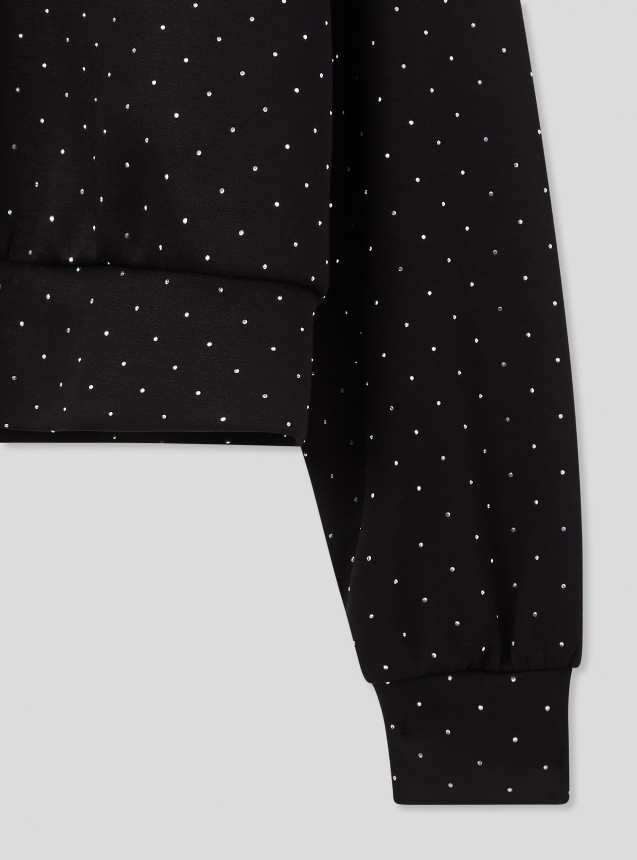Sweat shirt Femme Terranova