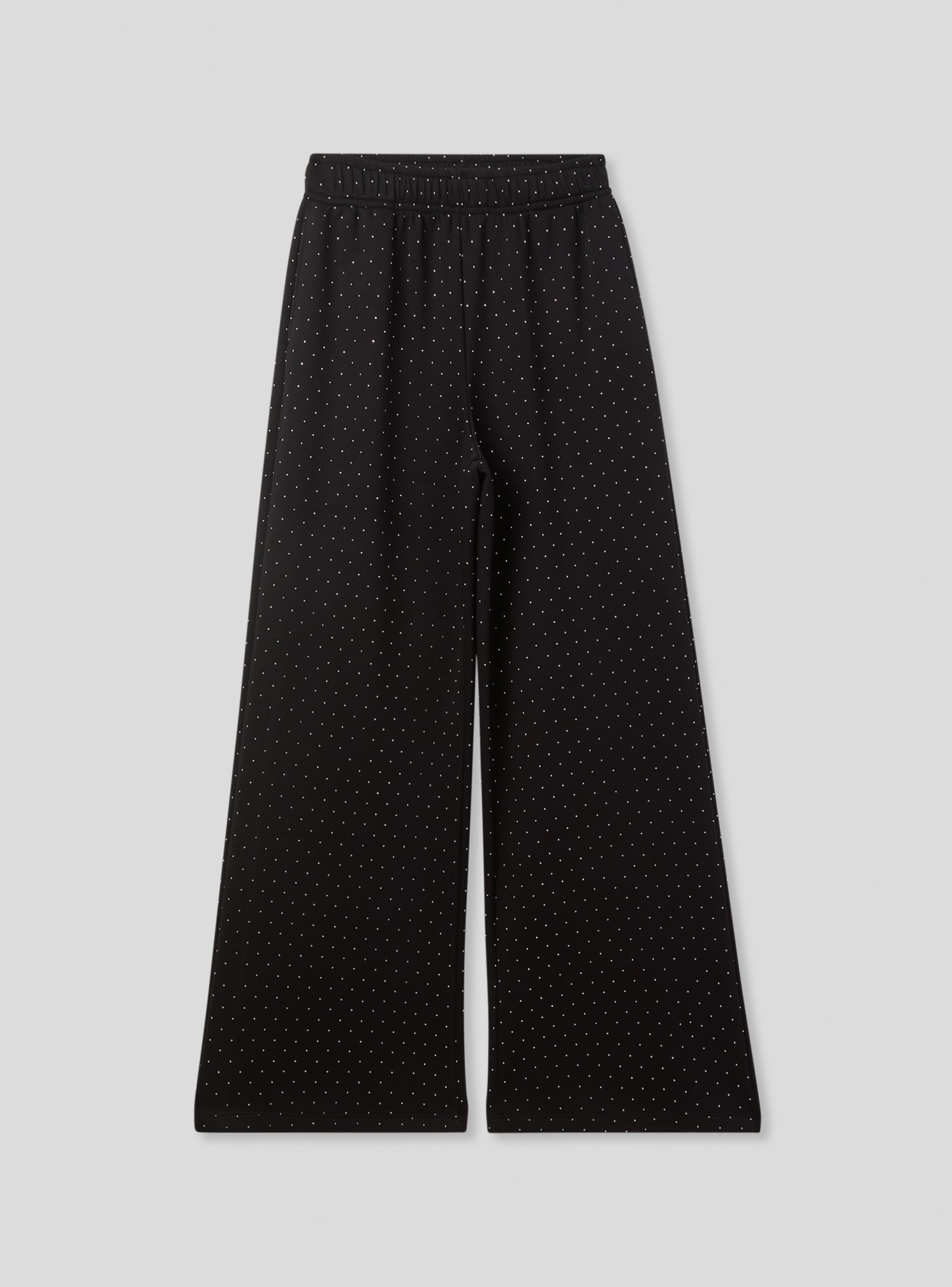 Pantalone ginnico Lungo Femme Terranova