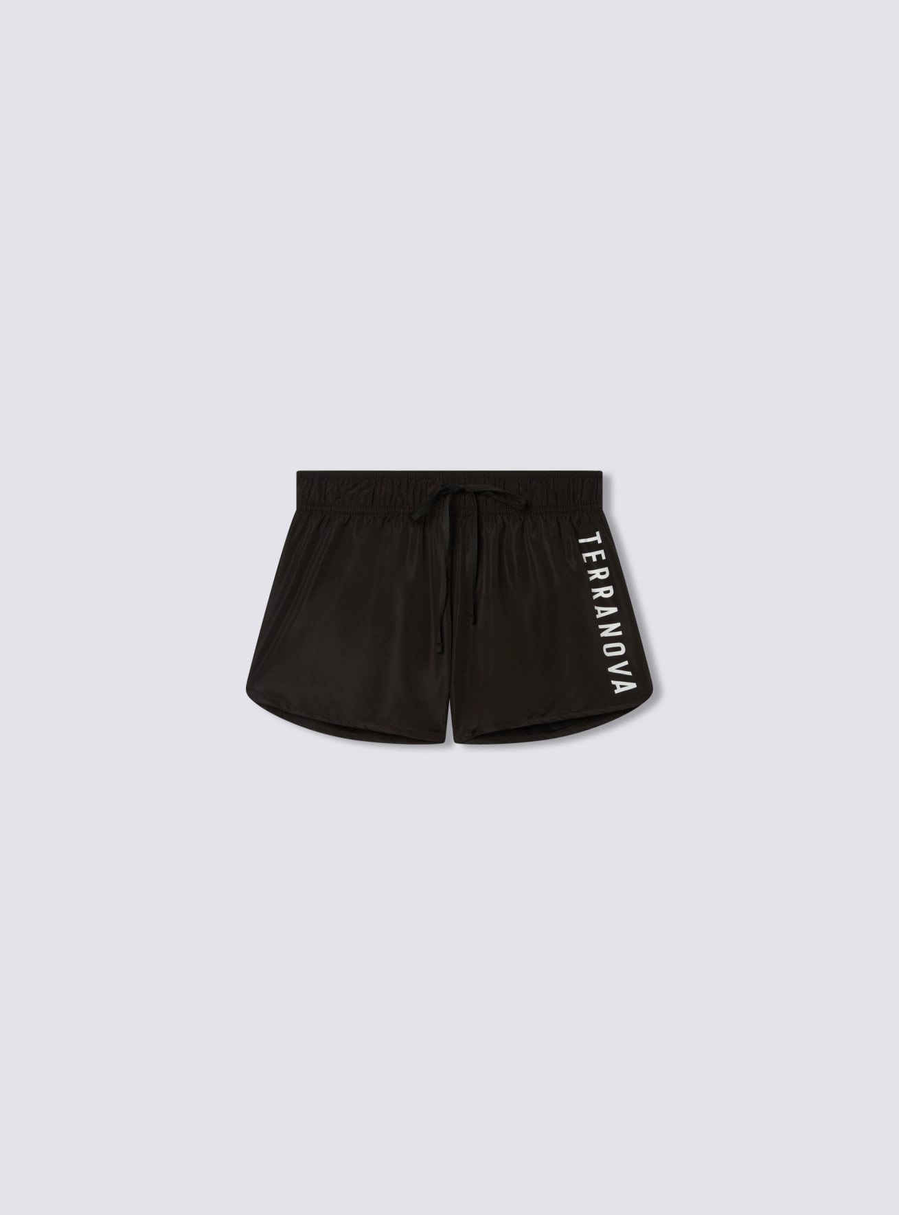Pantalone Corto Donna Terranova