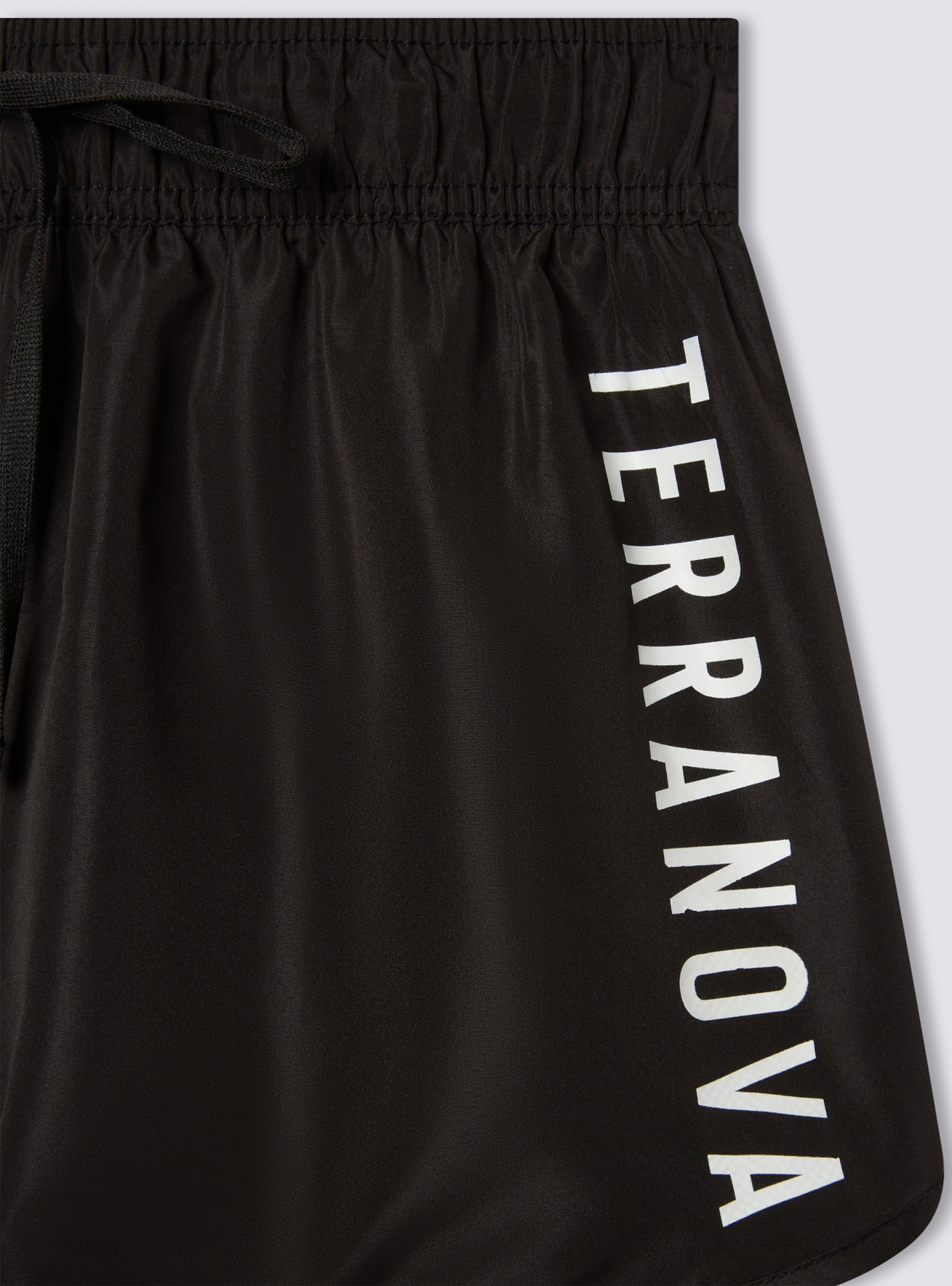 Pantalone Corto Donna Terranova