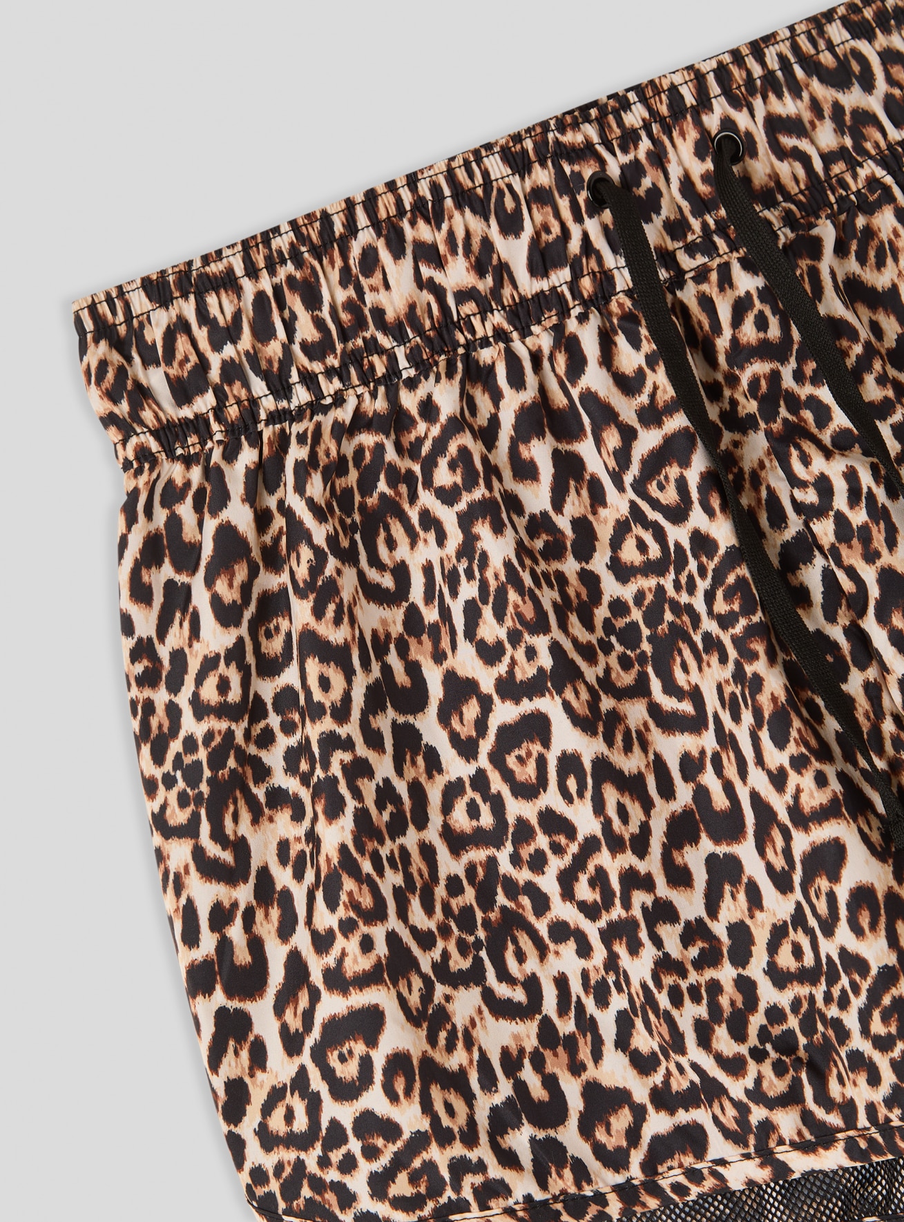 Pantalone Corto Donna Terranova