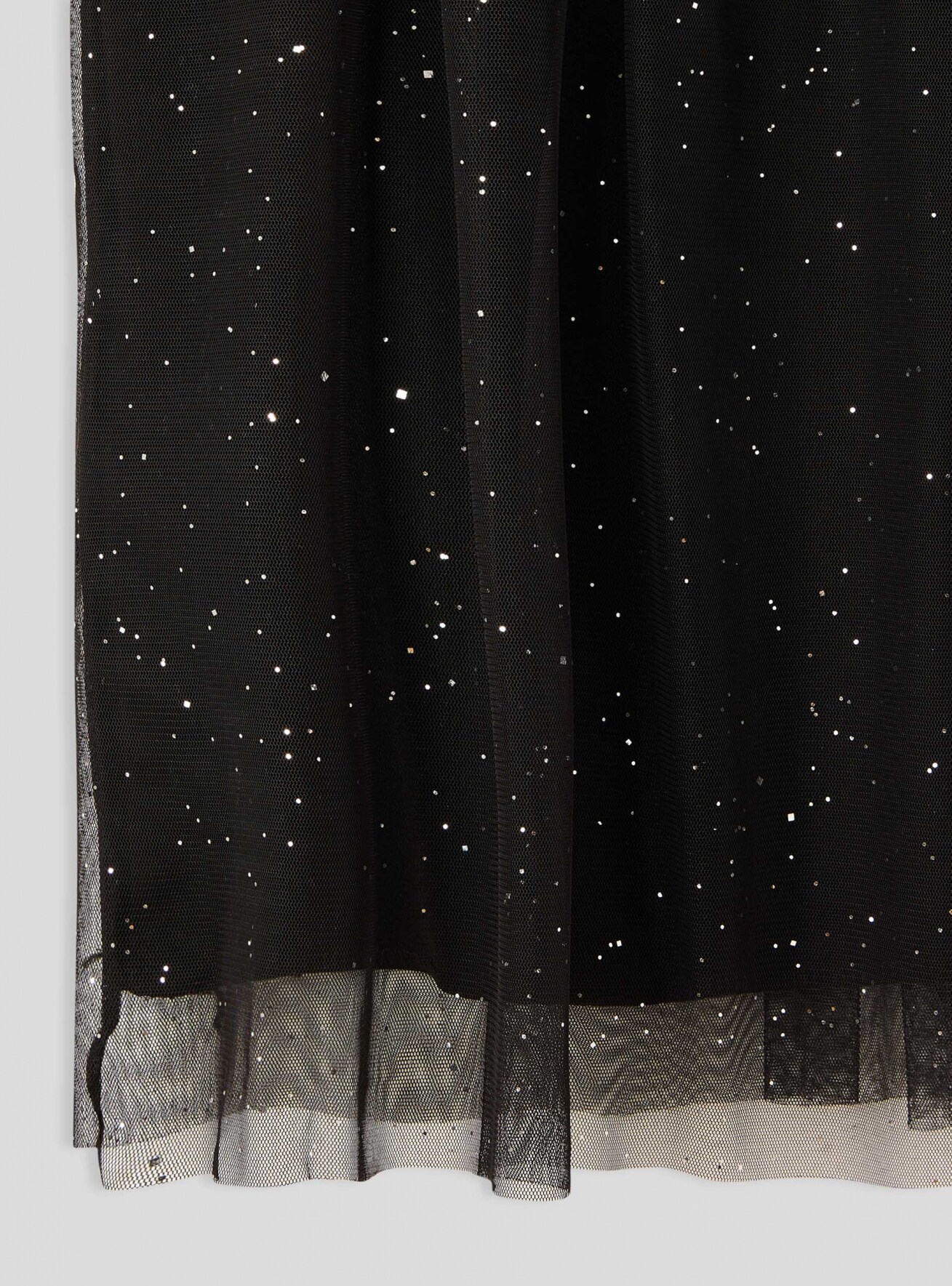 Dress Girls Terranova