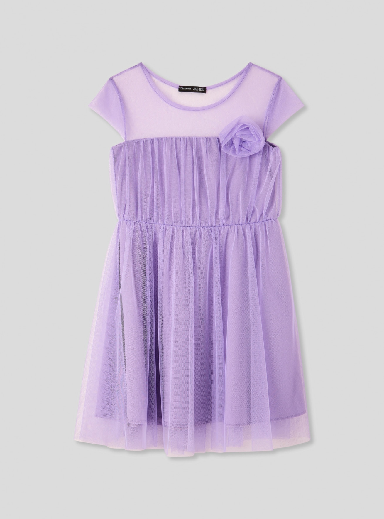 Abito Bambina Kids