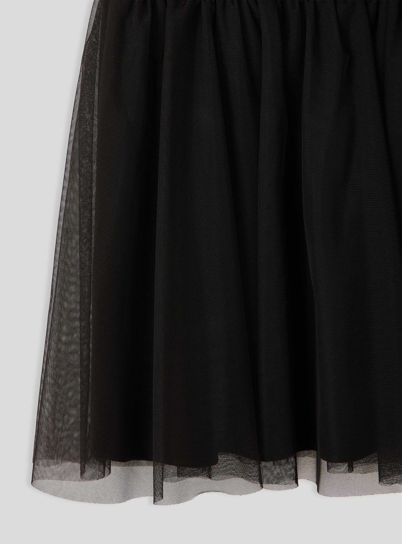 Robe Fille Terranova