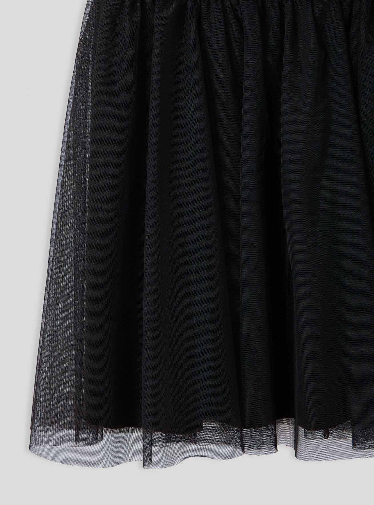 Robe Fille Terranova