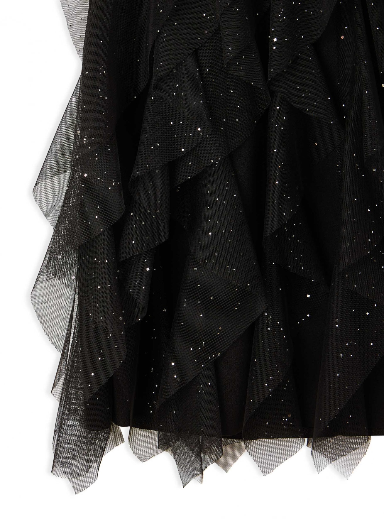 Dress Girls Terranova