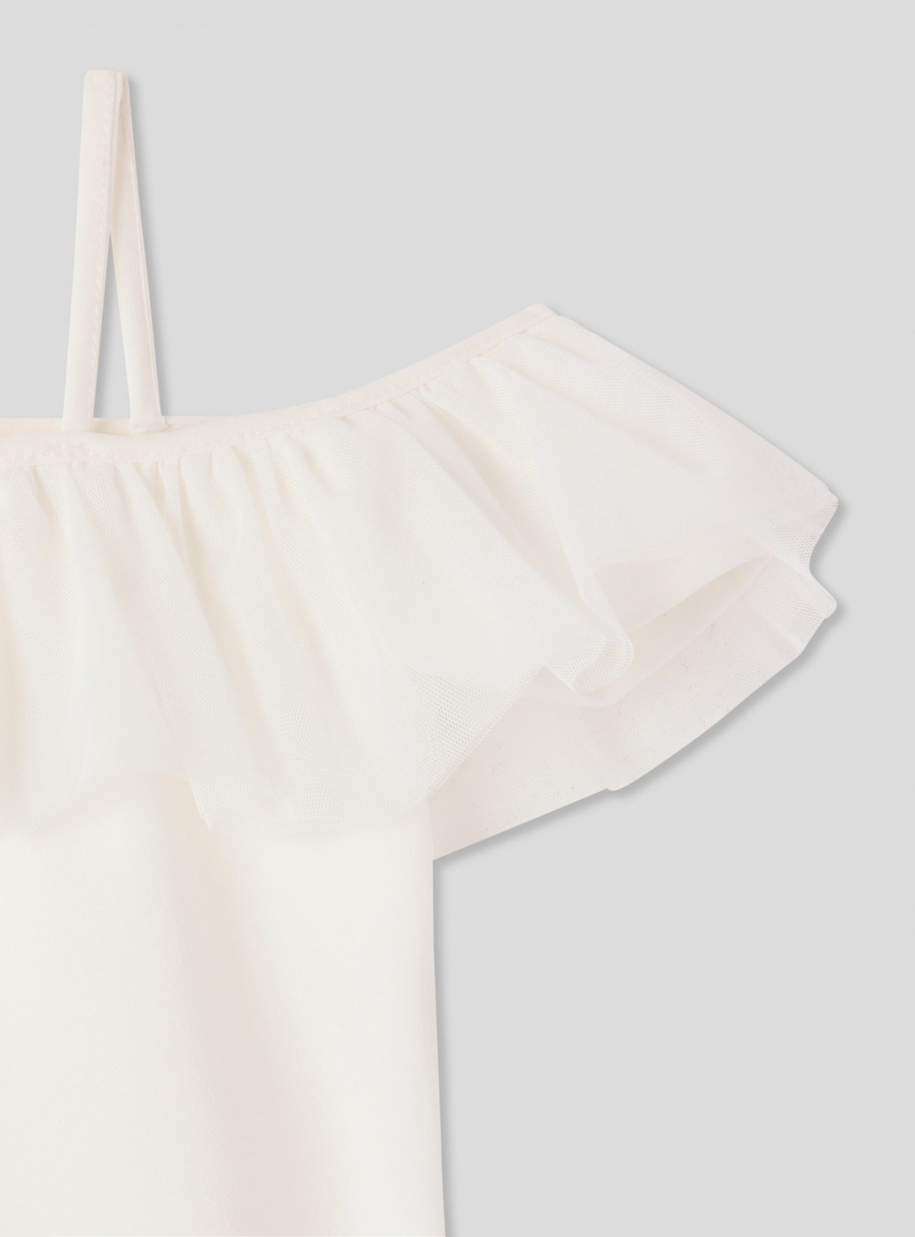 Top Girls Terranova