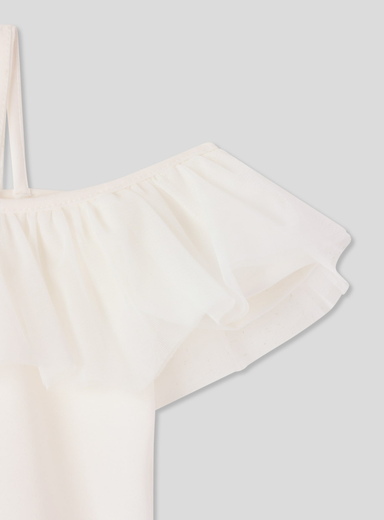 Top Girls Terranova