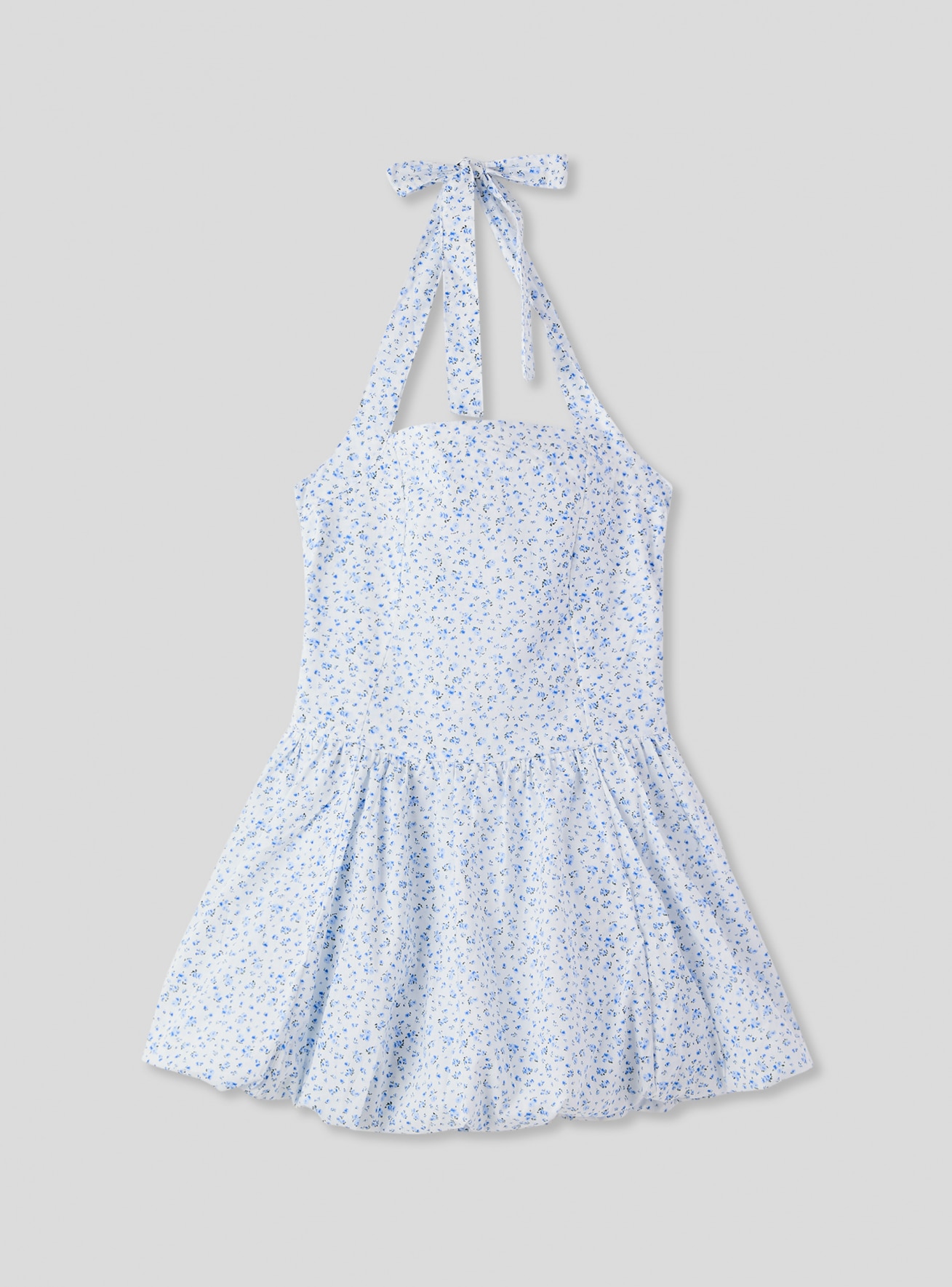Robe Femme Terranova
