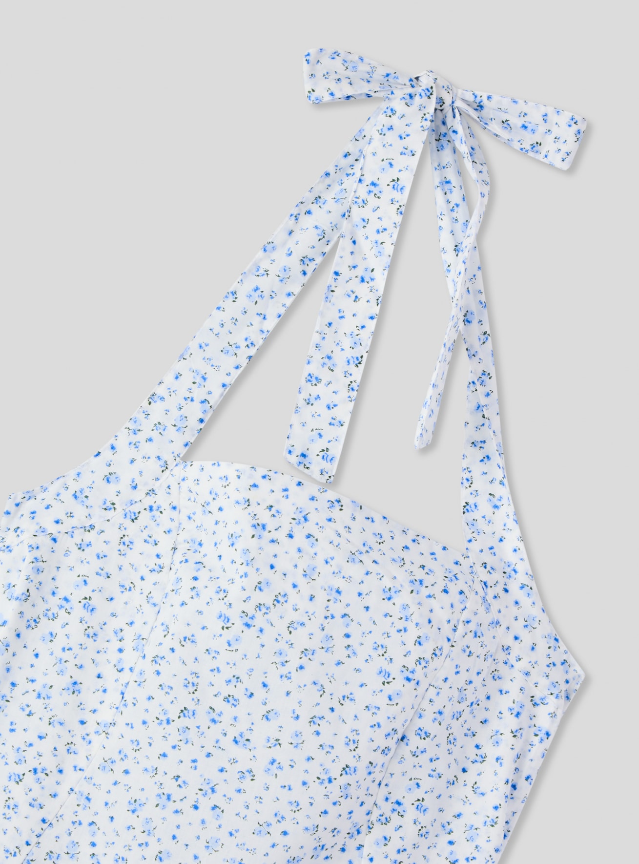 Robe Femme Terranova