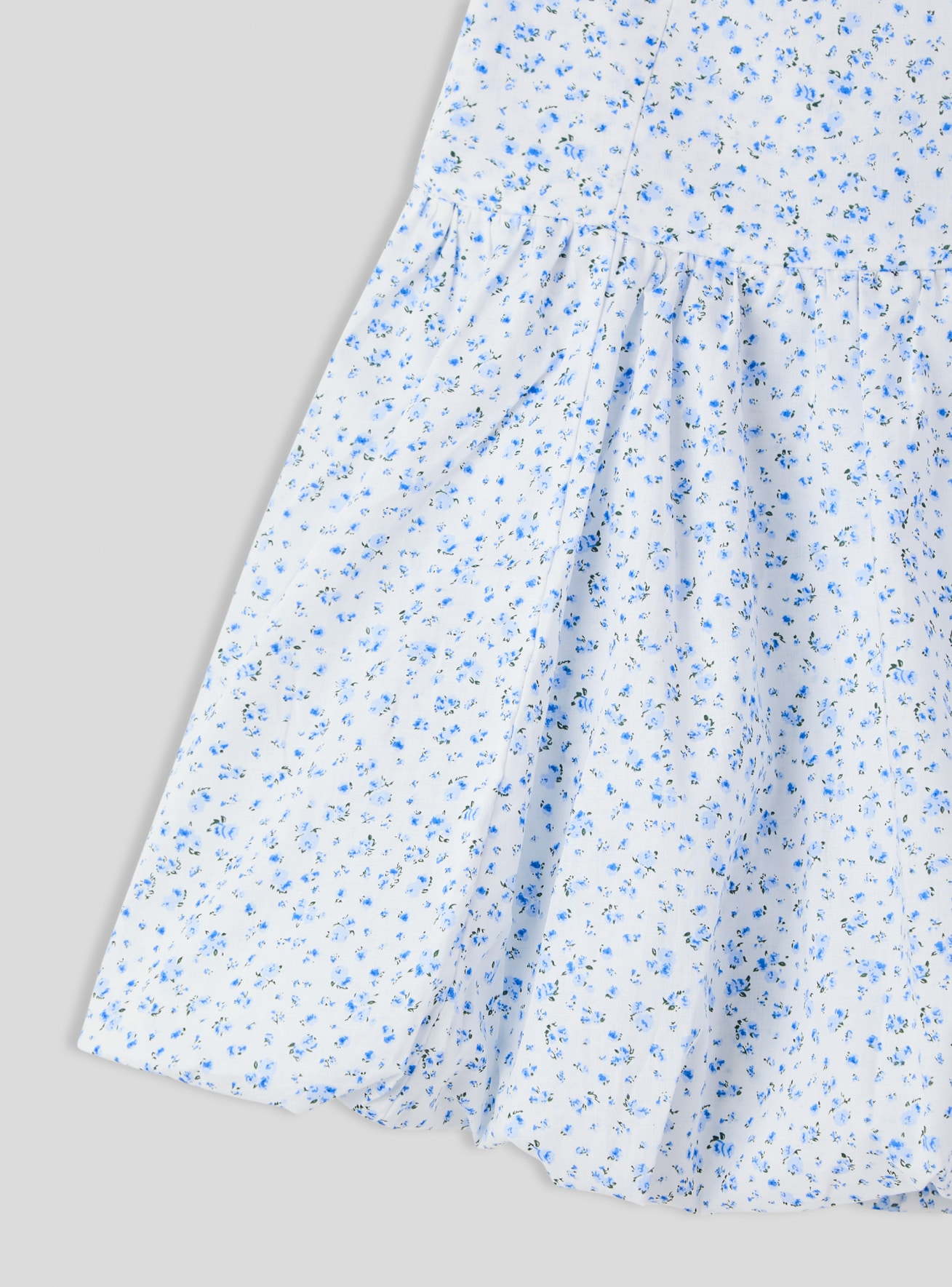 Robe Femme Terranova