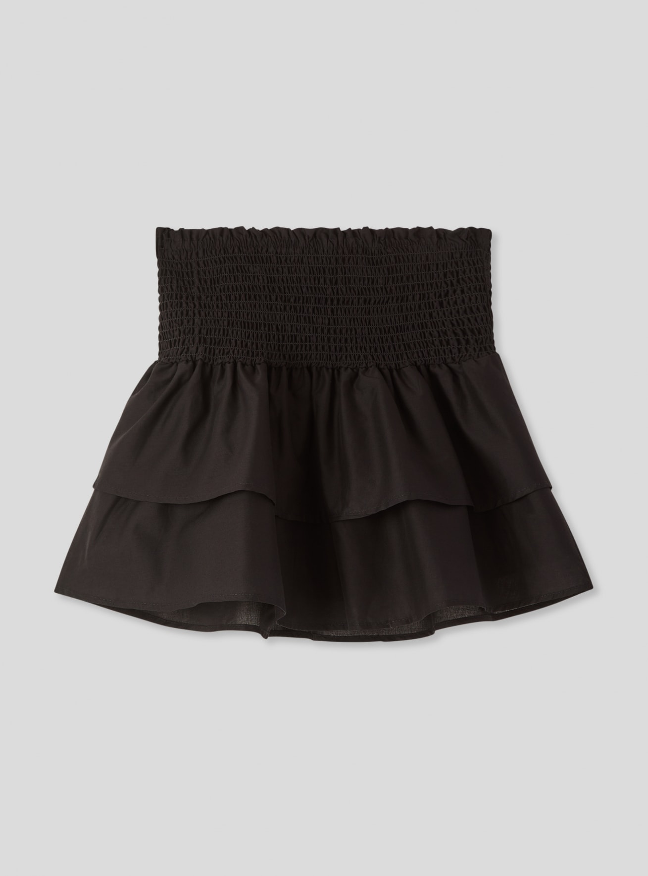 Falda Mujer Terranova