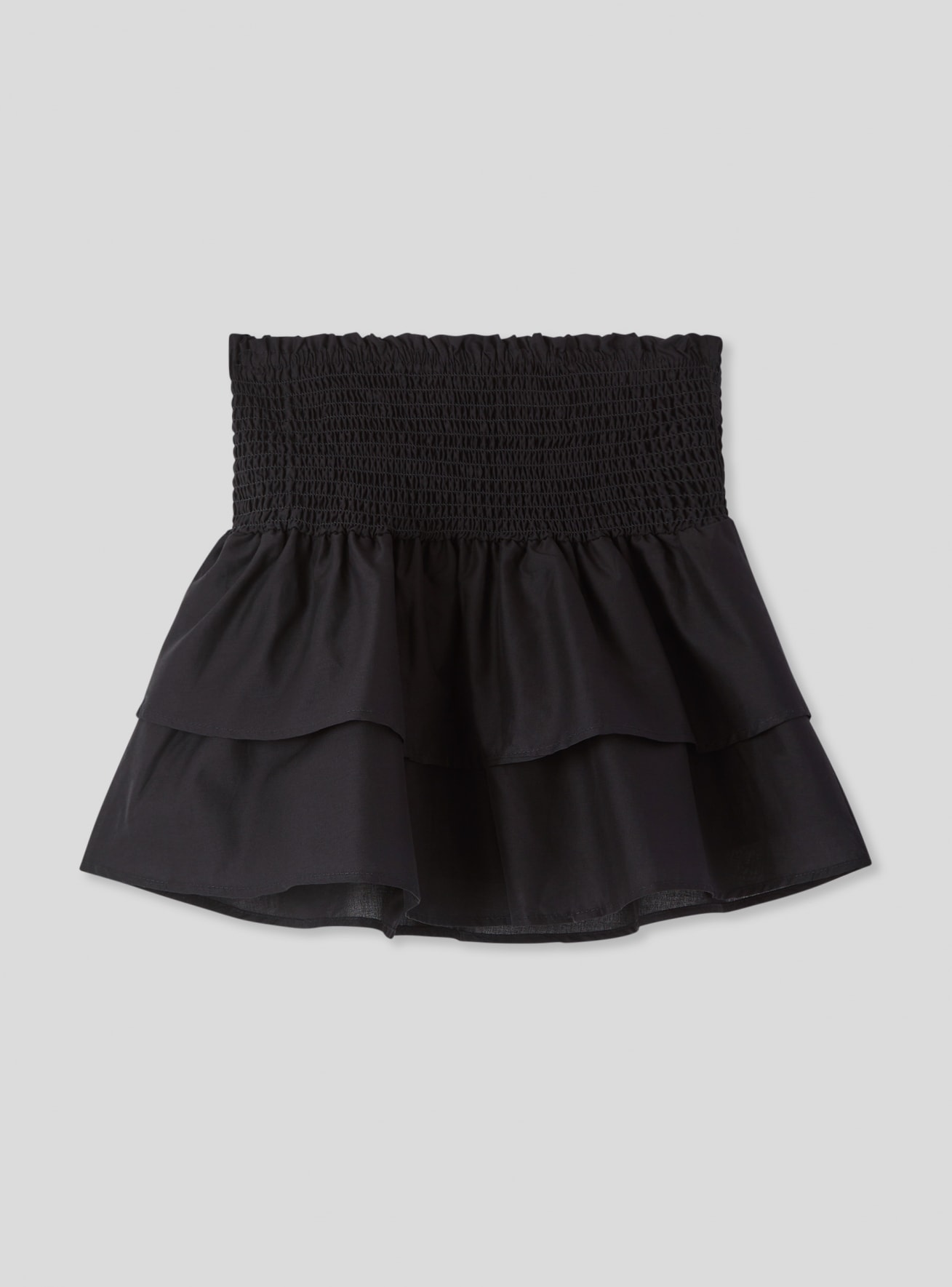 Jupe Femme Terranova