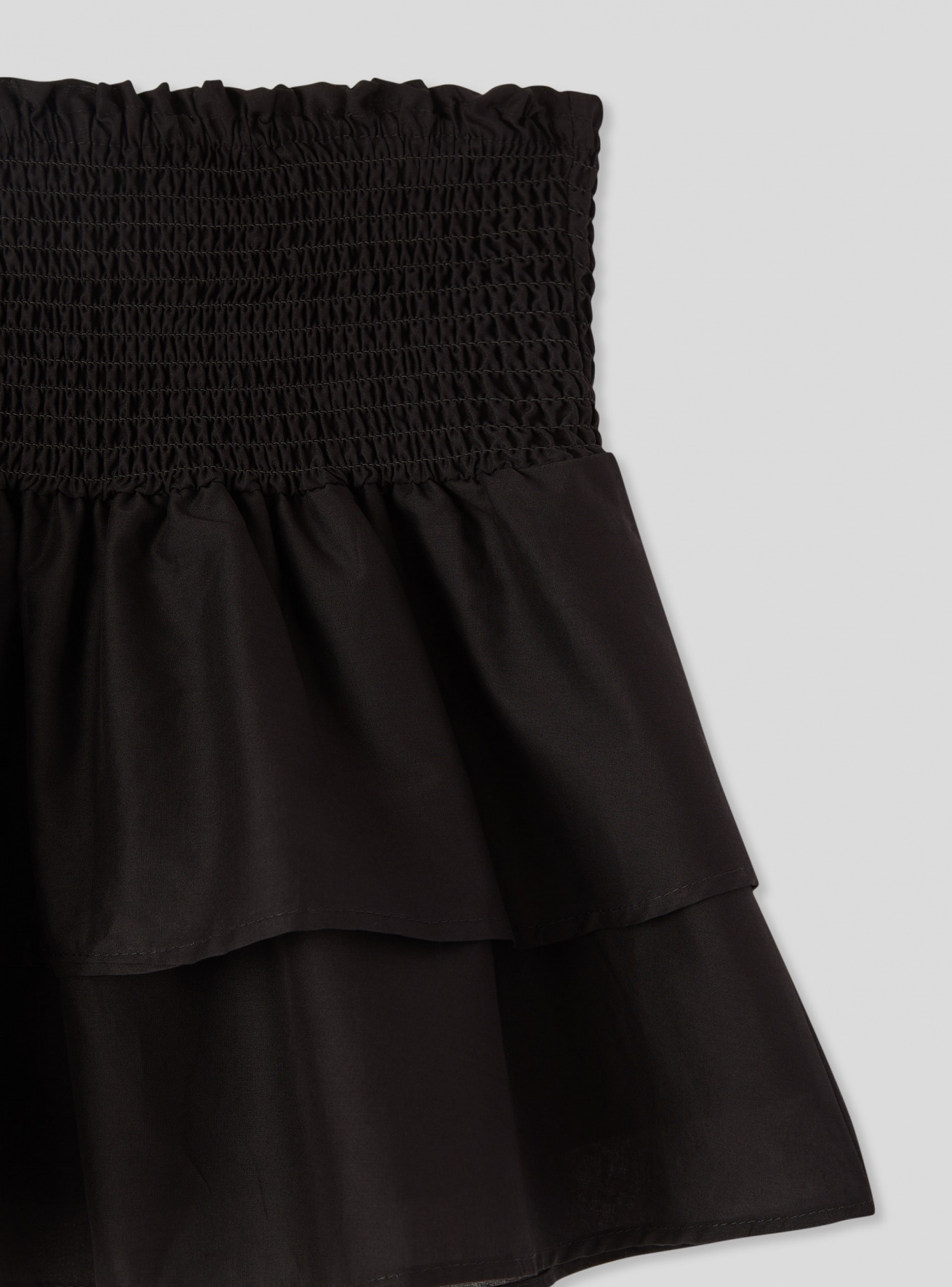 Jupe Femme Terranova