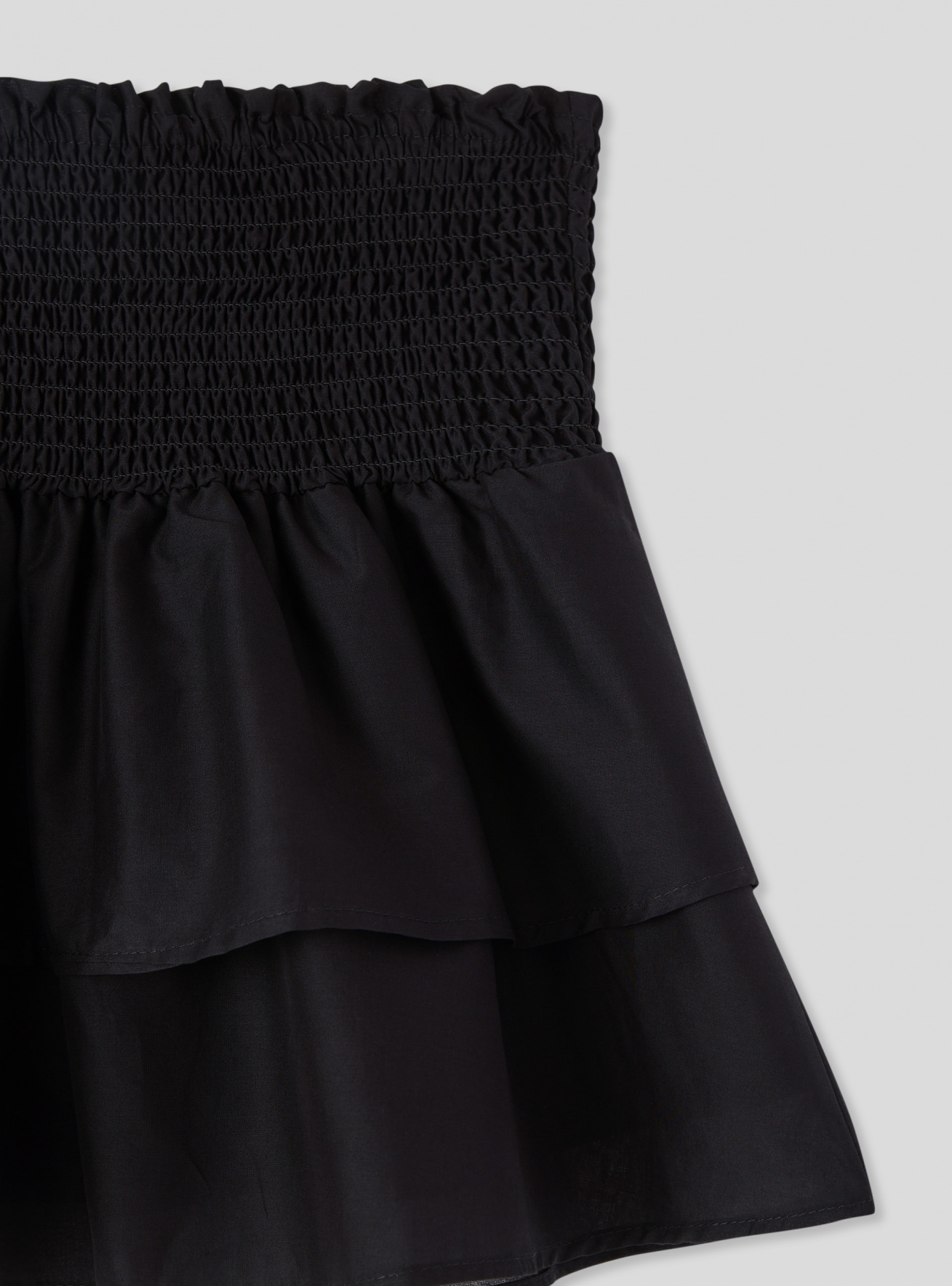Jupe Femme Terranova