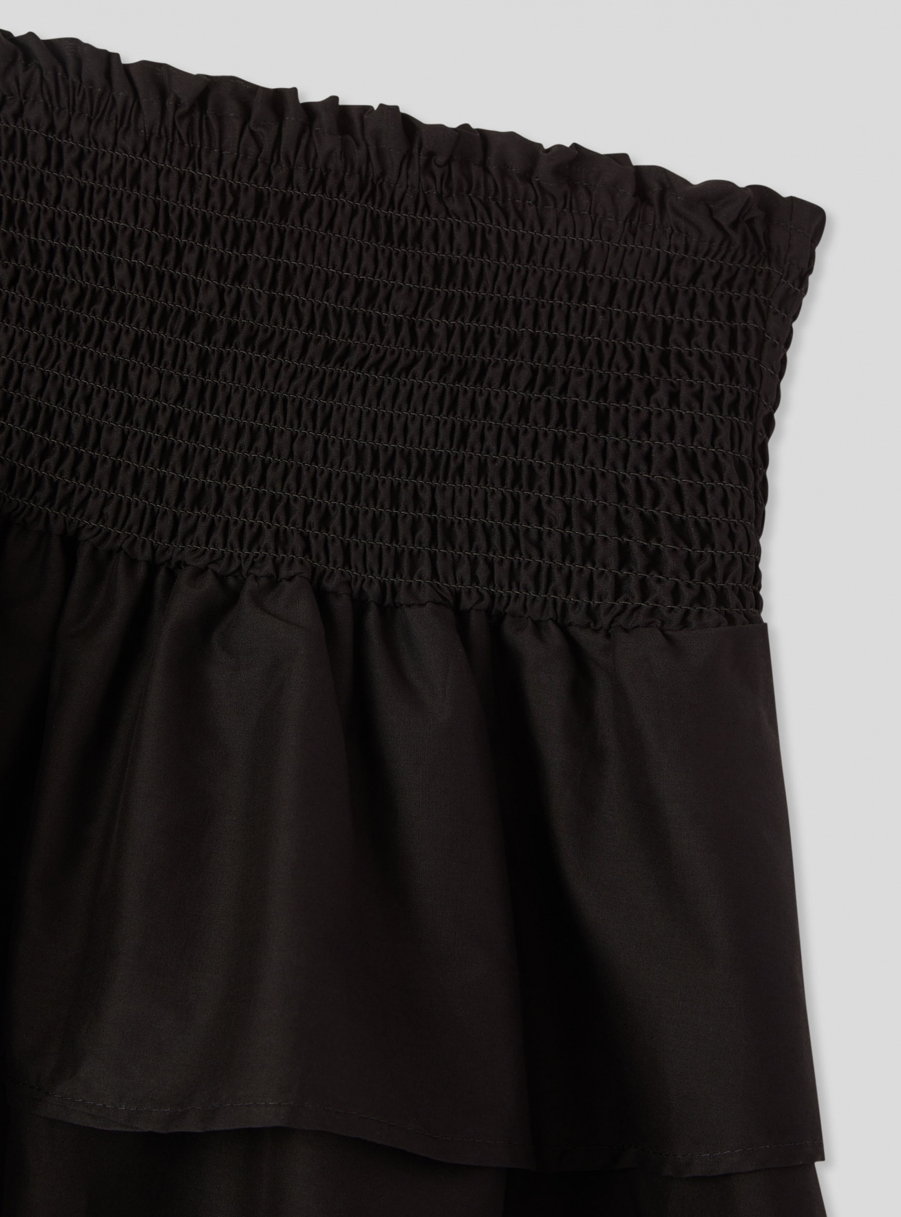 Jupe Femme Terranova