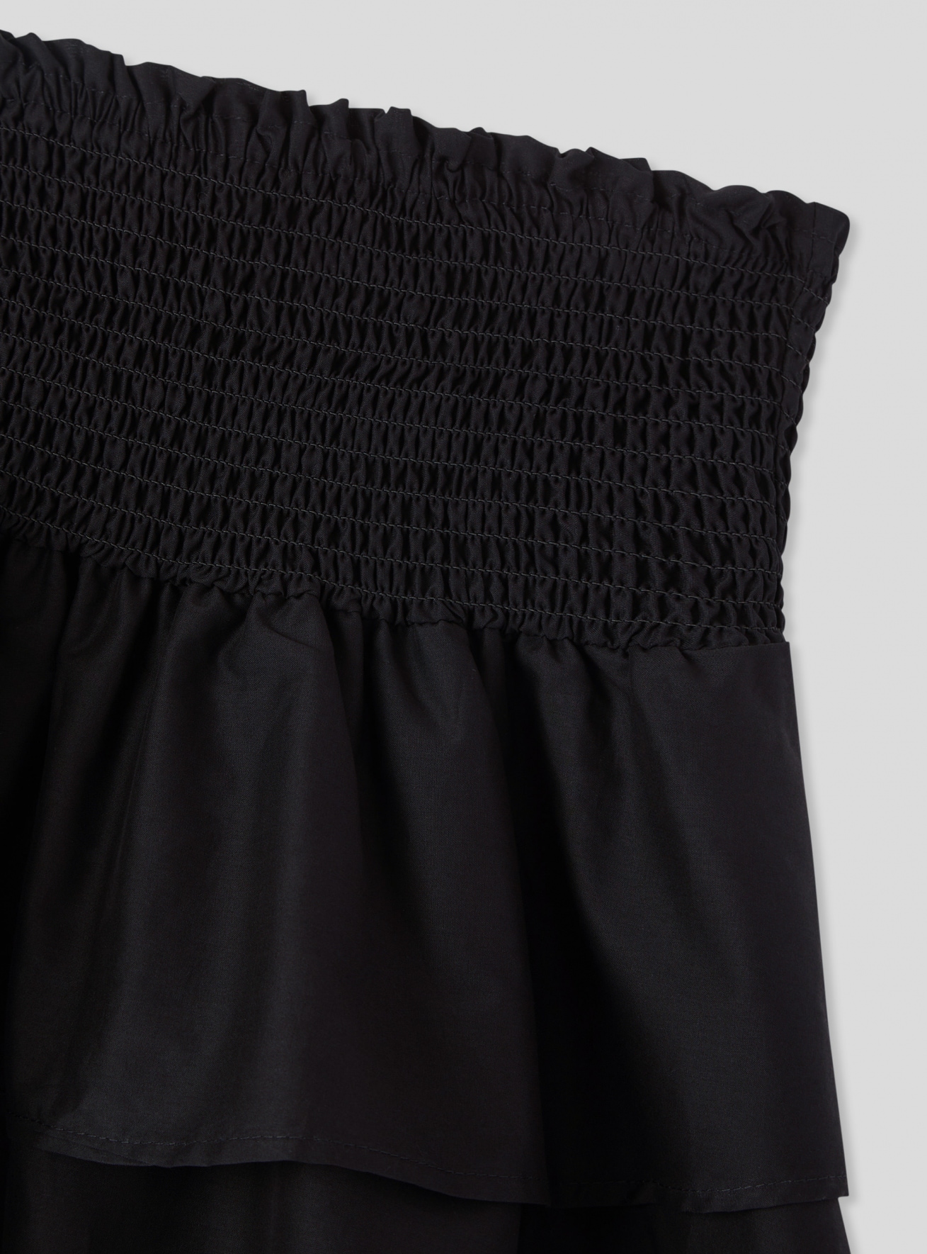Jupe Femme Terranova