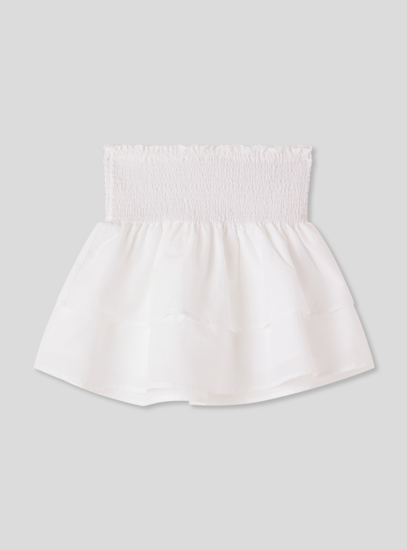 Skirt Woman Terranova