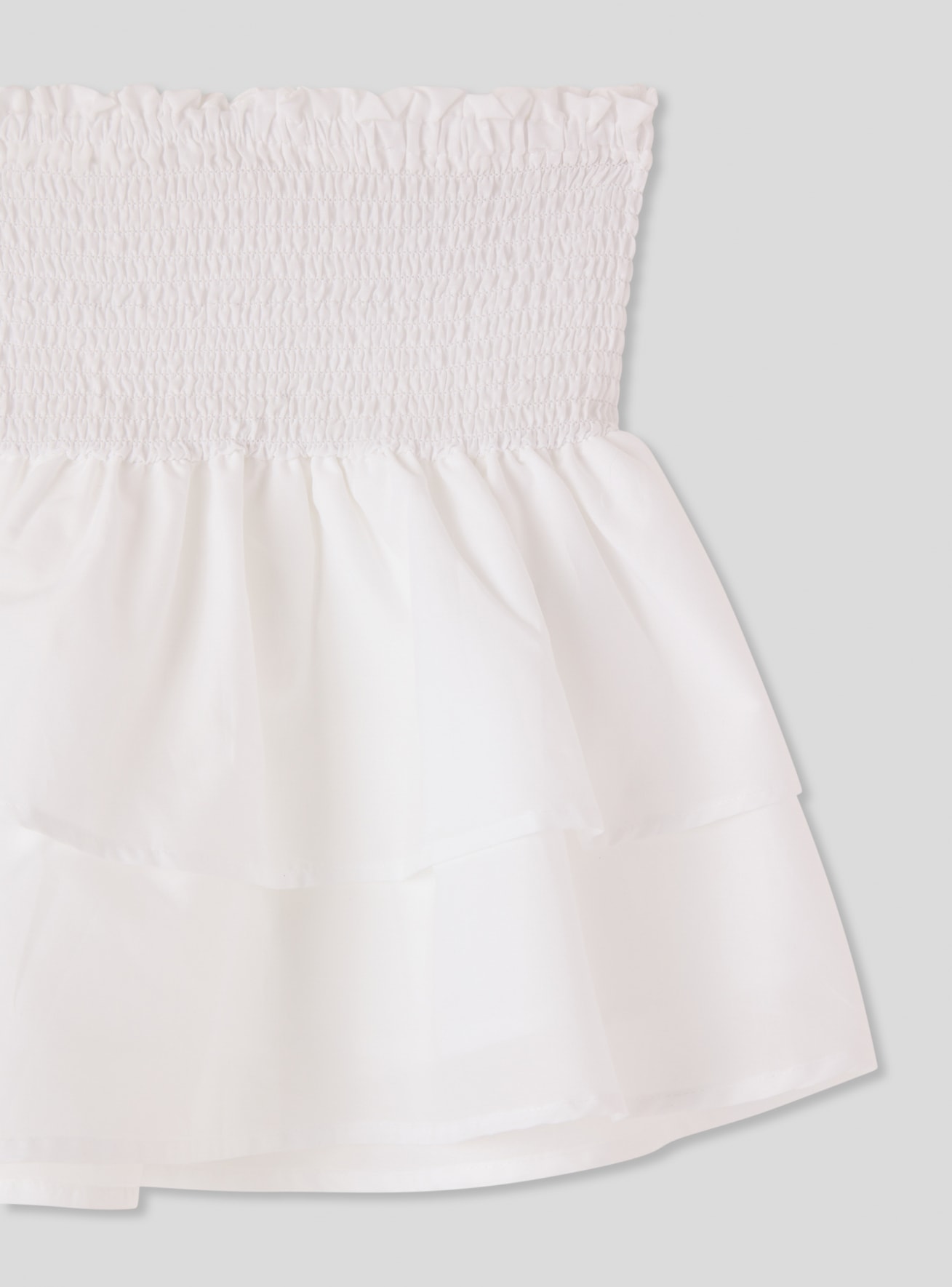 Skirt Woman Terranova