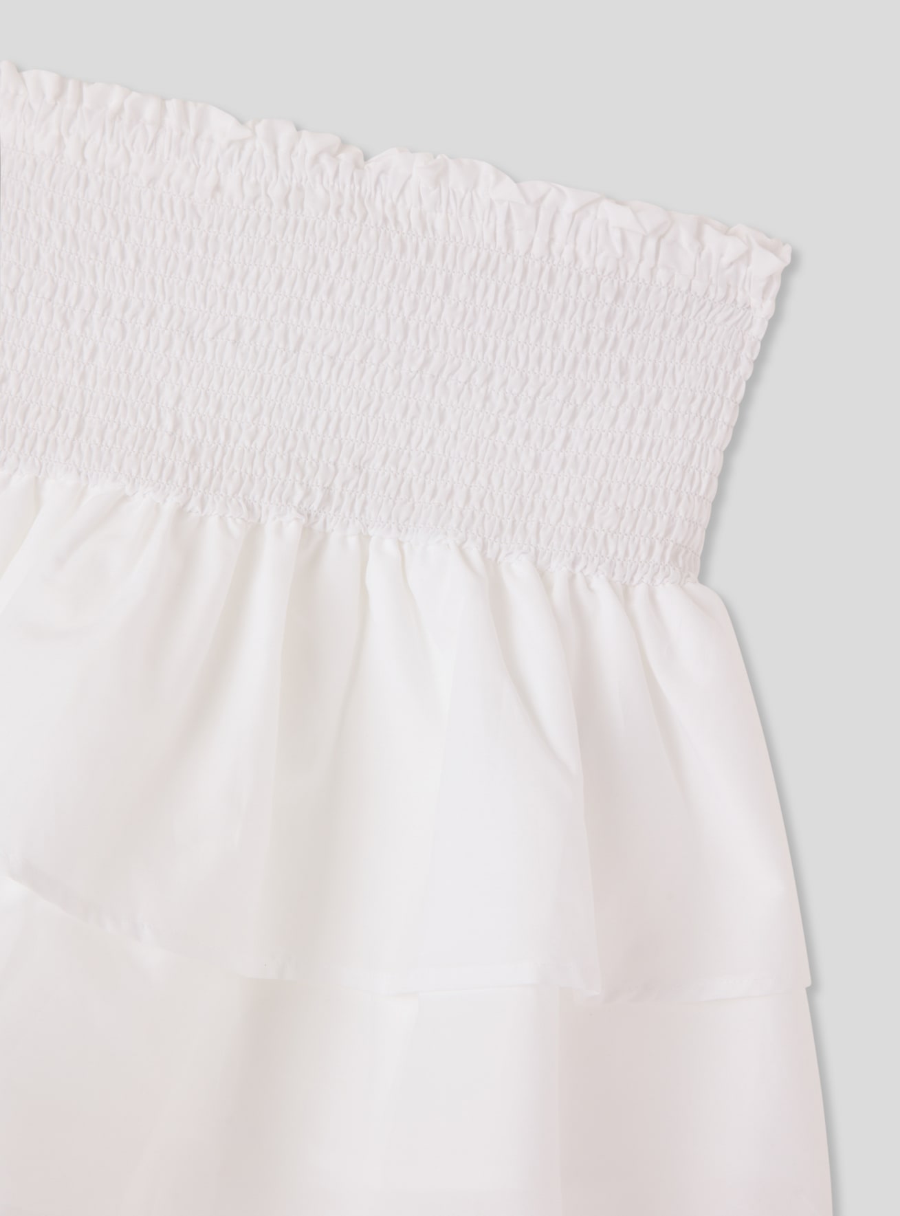 Skirt Woman Terranova