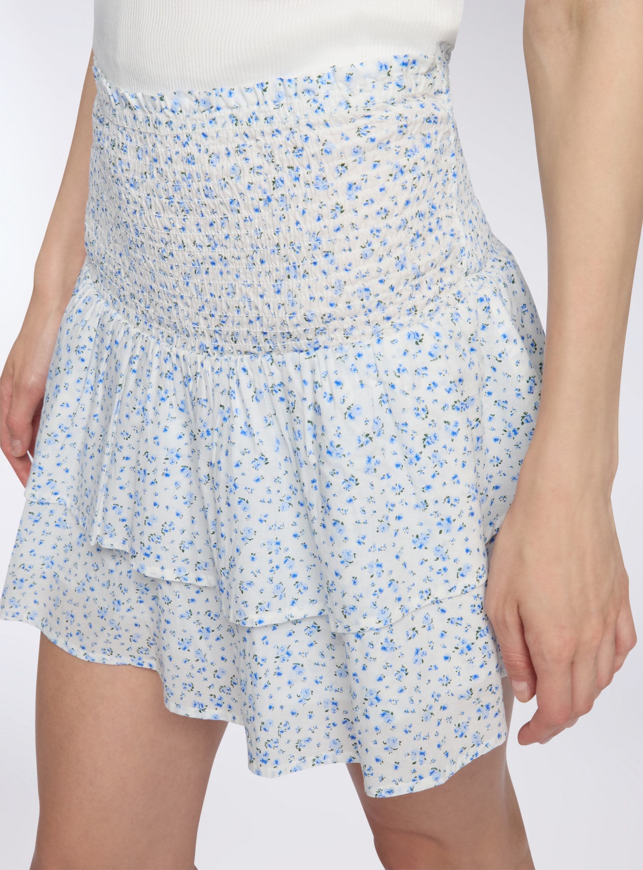 Jupe Femme Terranova
