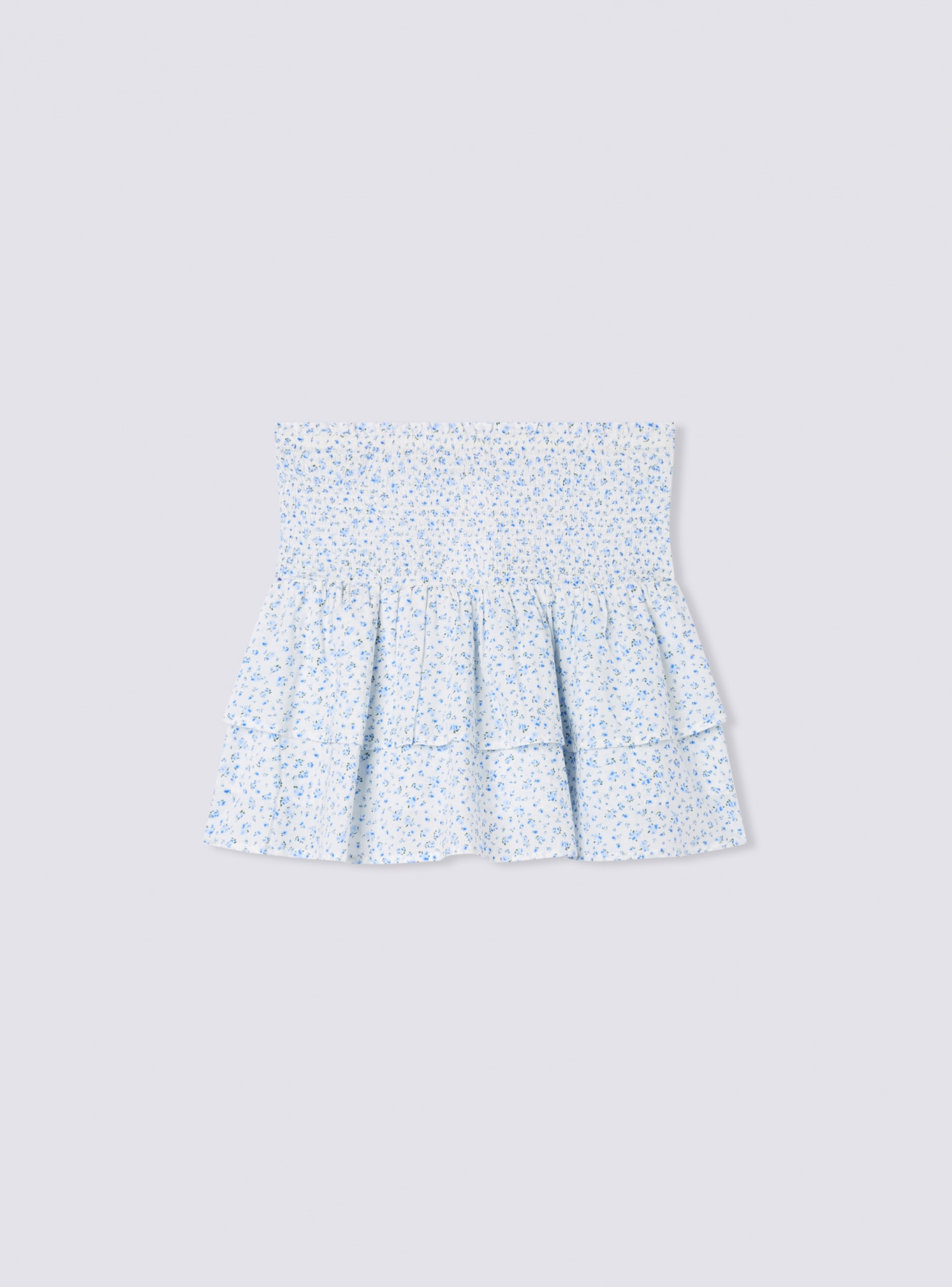Jupe Femme Terranova