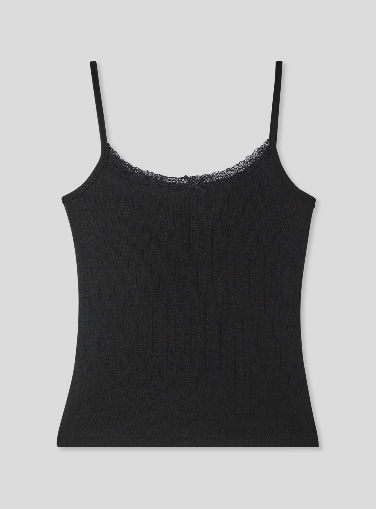 Top Femme Terranova