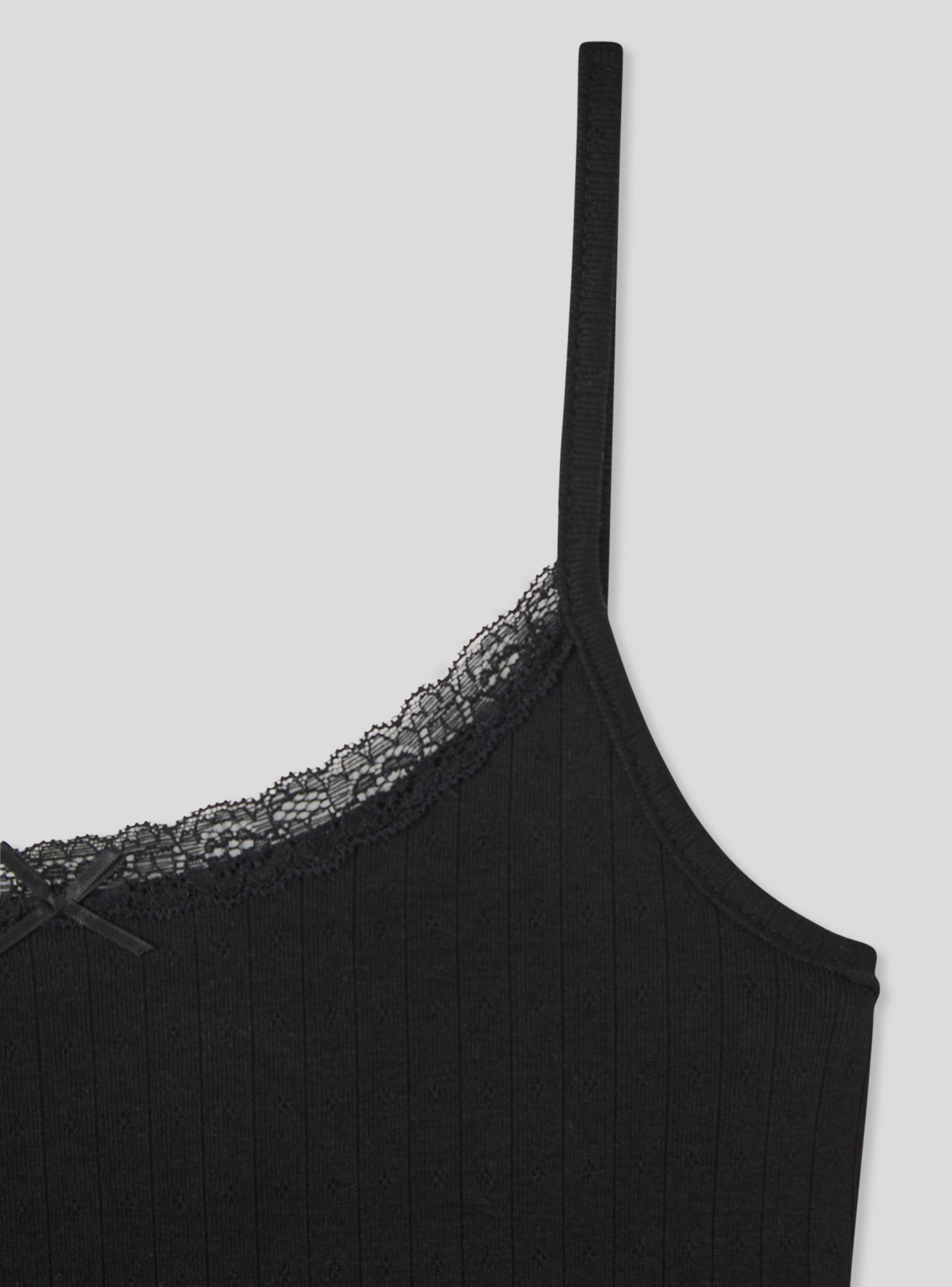Top Femme Terranova