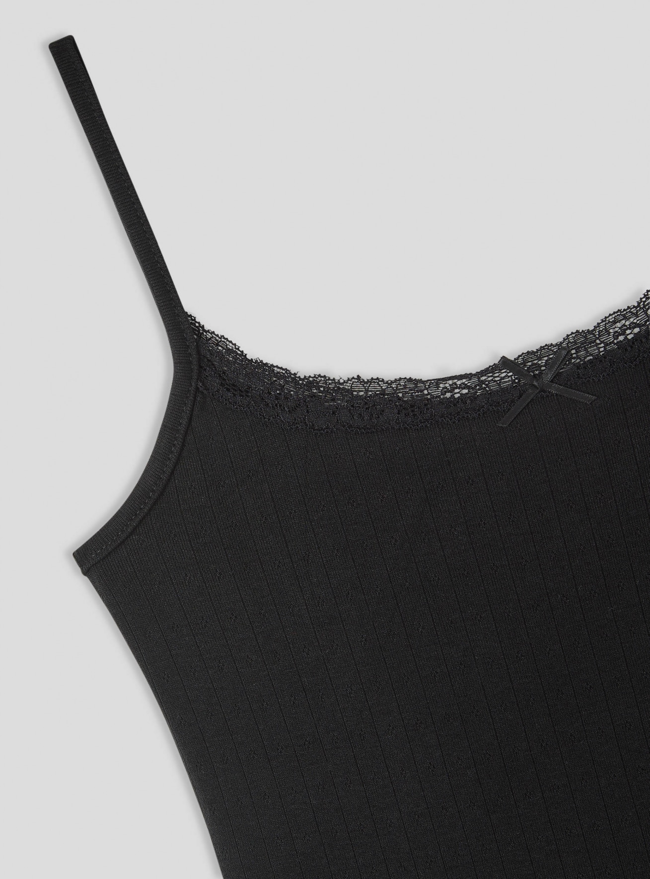 Top Femme Terranova