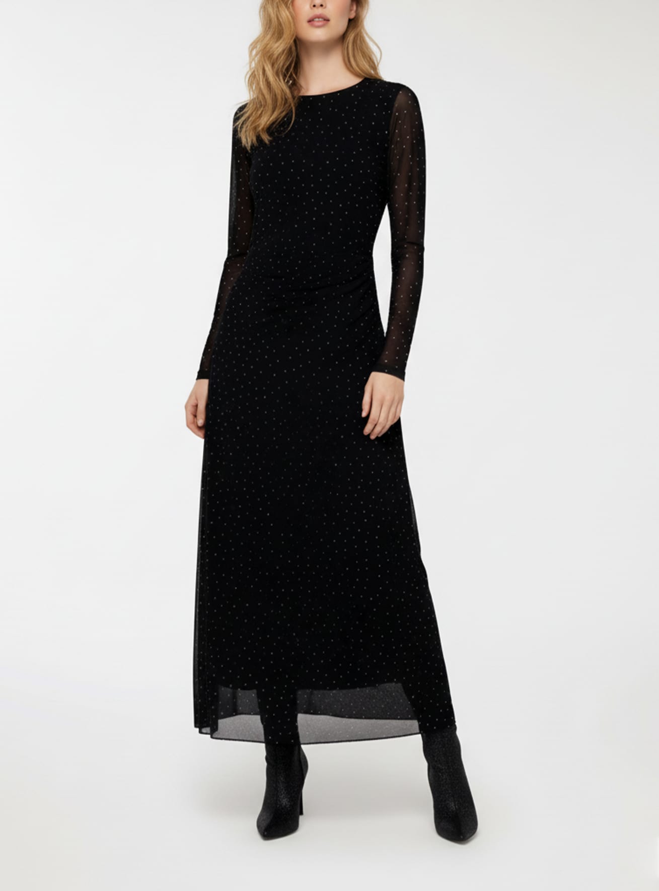 Abito Donna Terranova