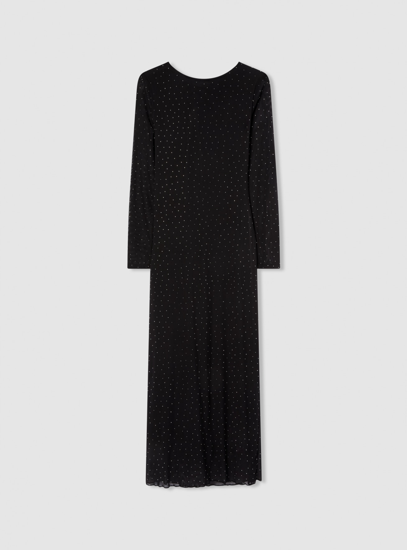 Abito Donna Terranova