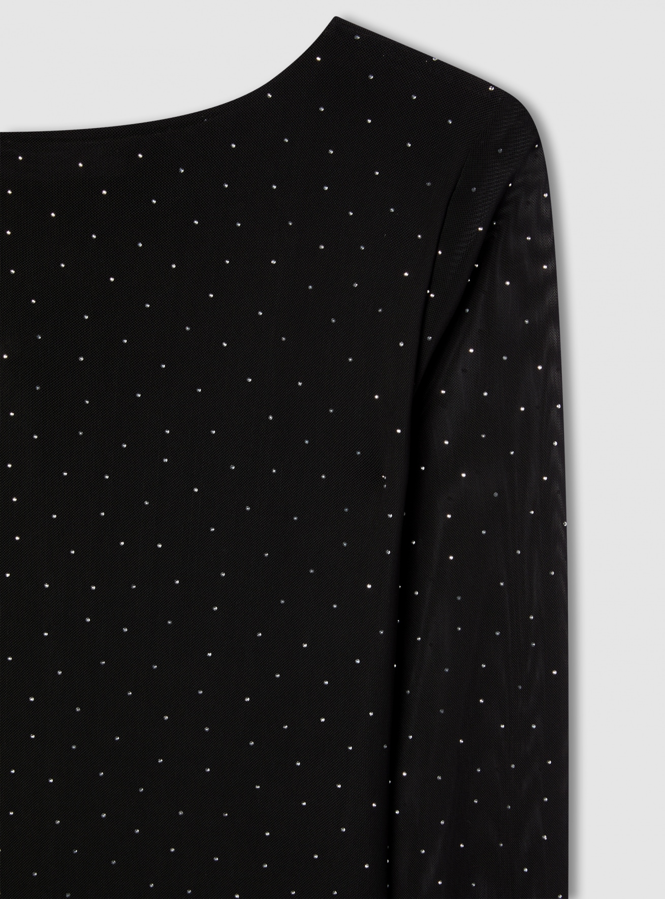 Abito Donna Terranova