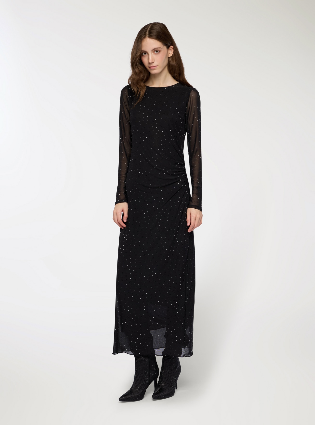 Abito Donna Terranova