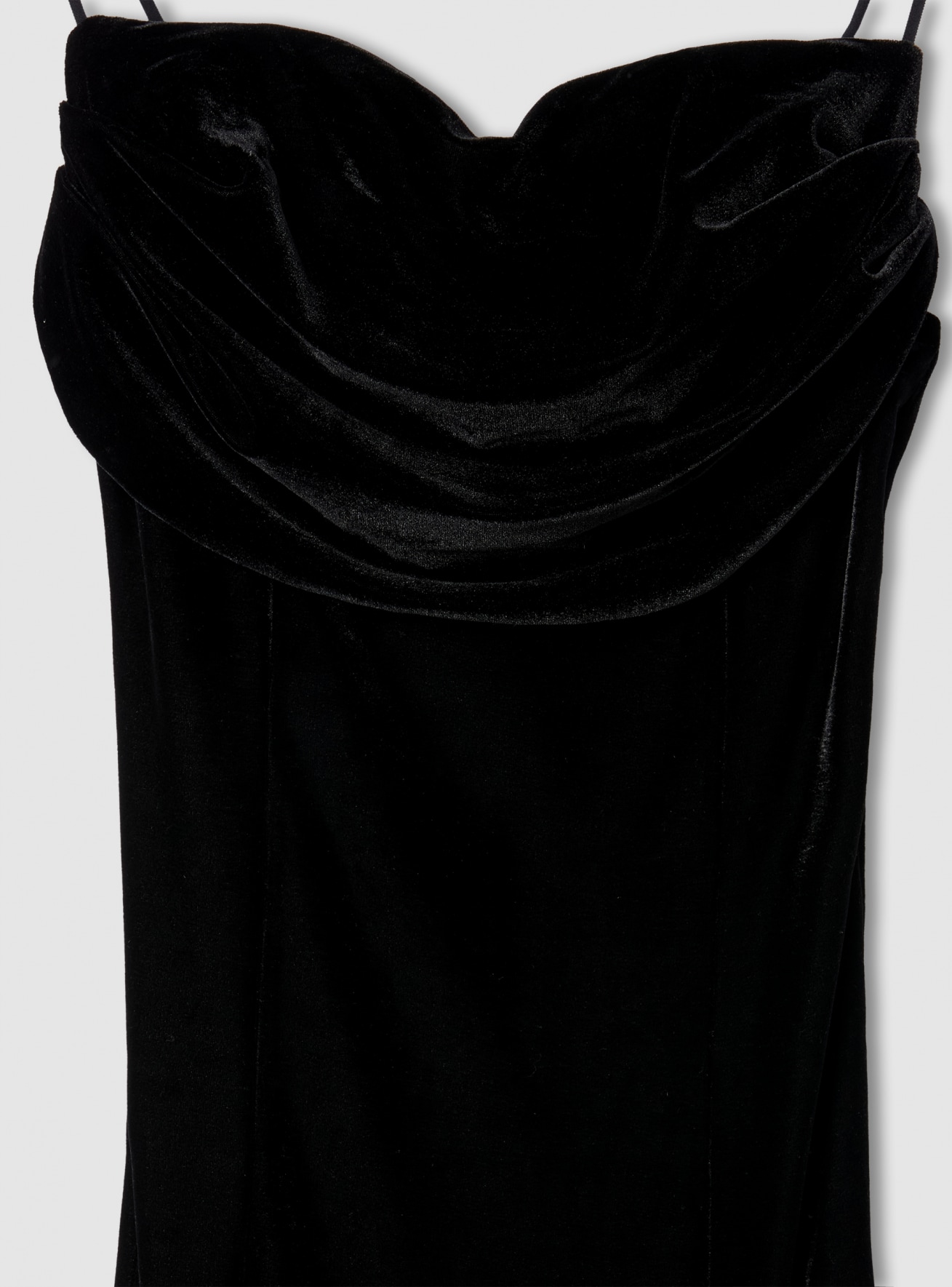 Abito Дамско Terranova