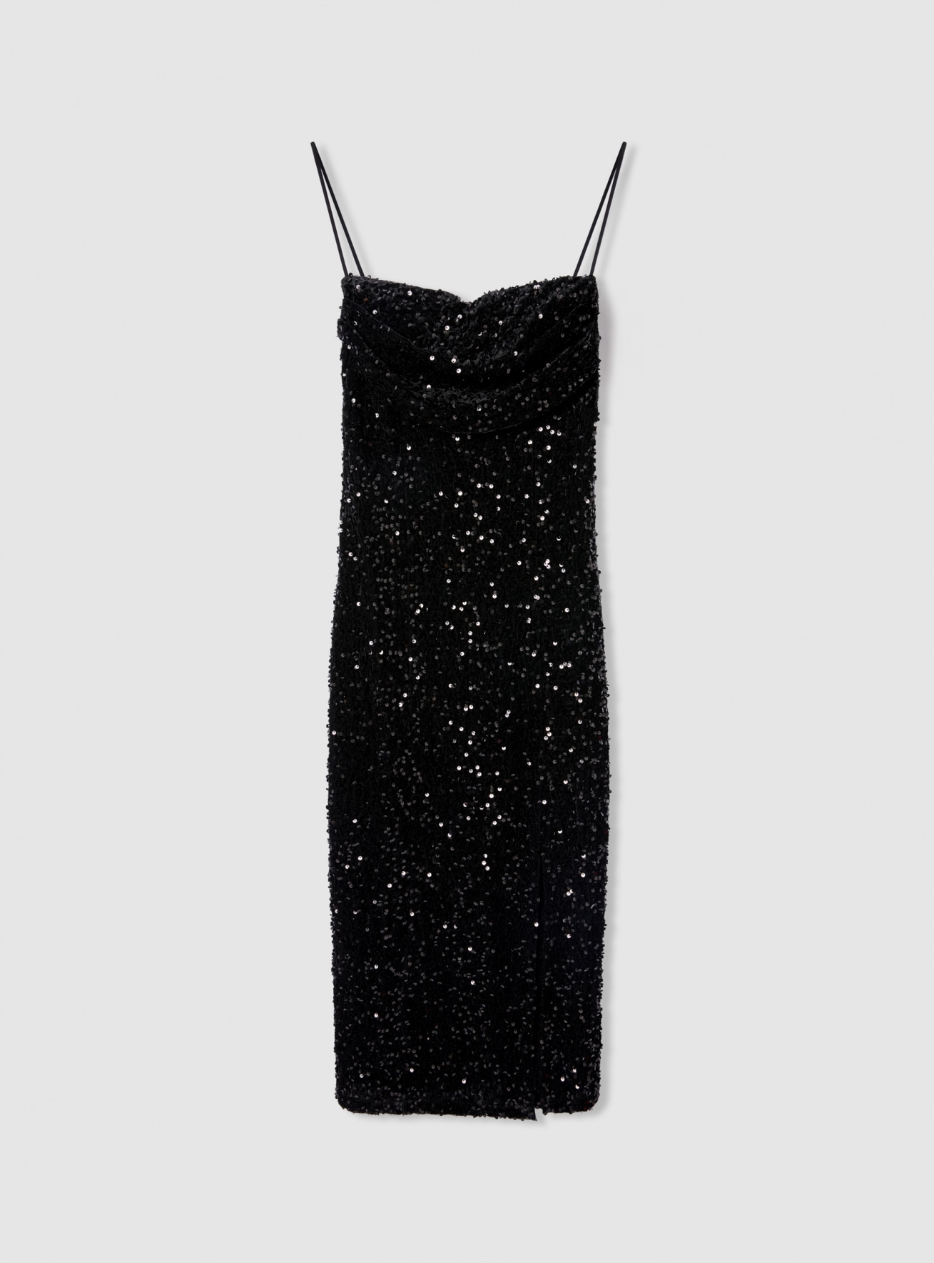 Suknia Donna Terranova