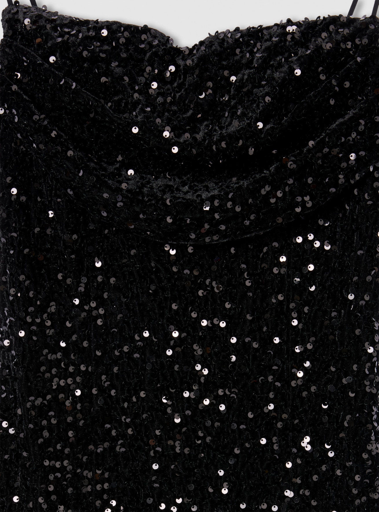 Abito Donna Terranova