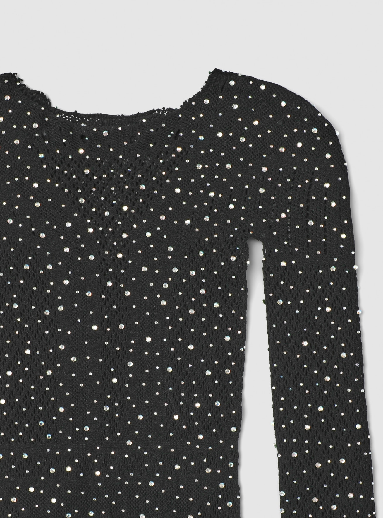 T-Shirt ML Donna Terranova