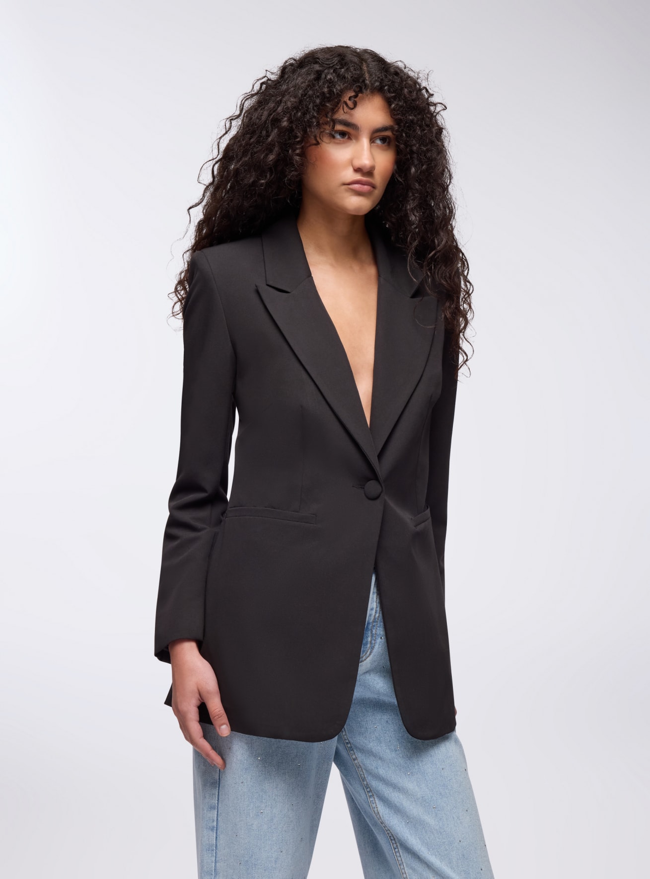 Veste Femme Terranova