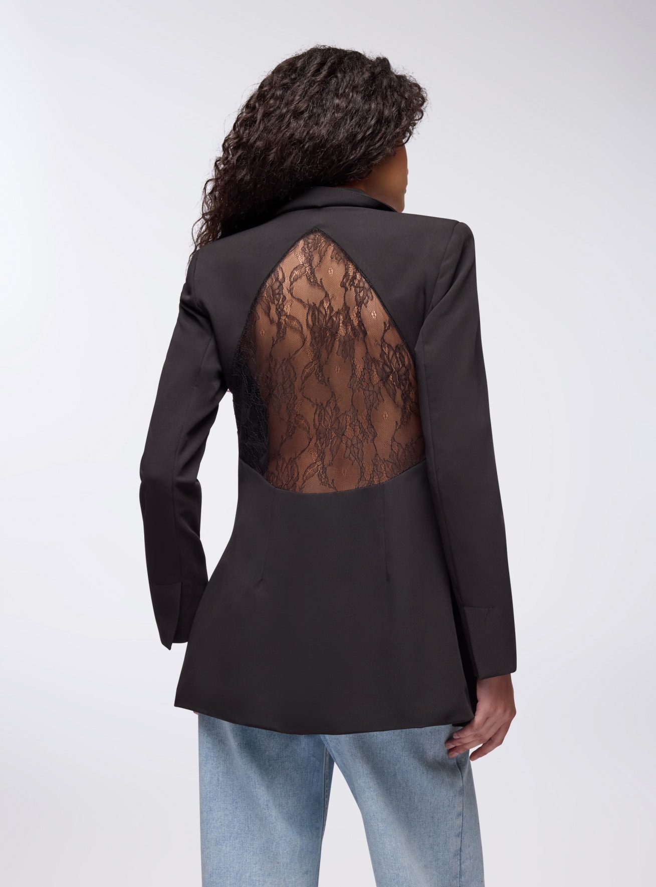 Veste Femme Terranova
