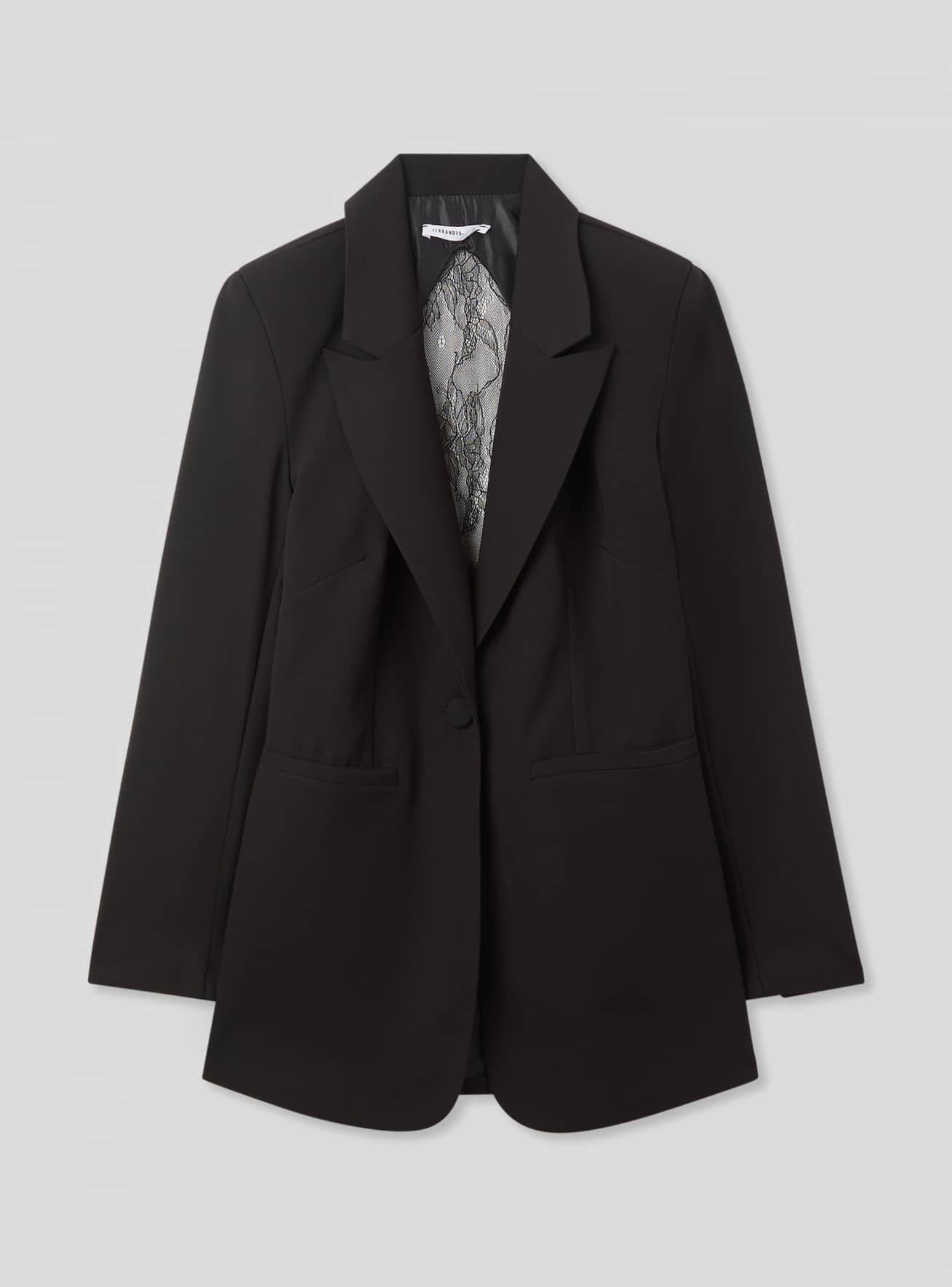 Veste Femme Terranova
