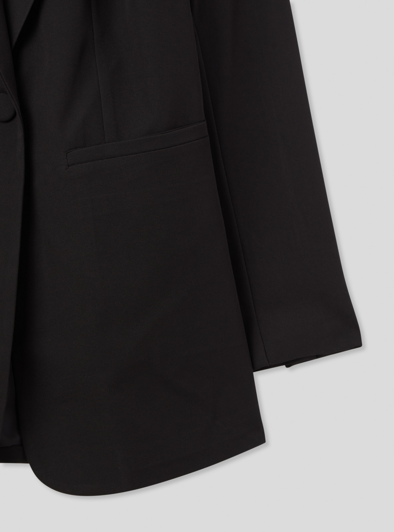 Veste Femme Terranova
