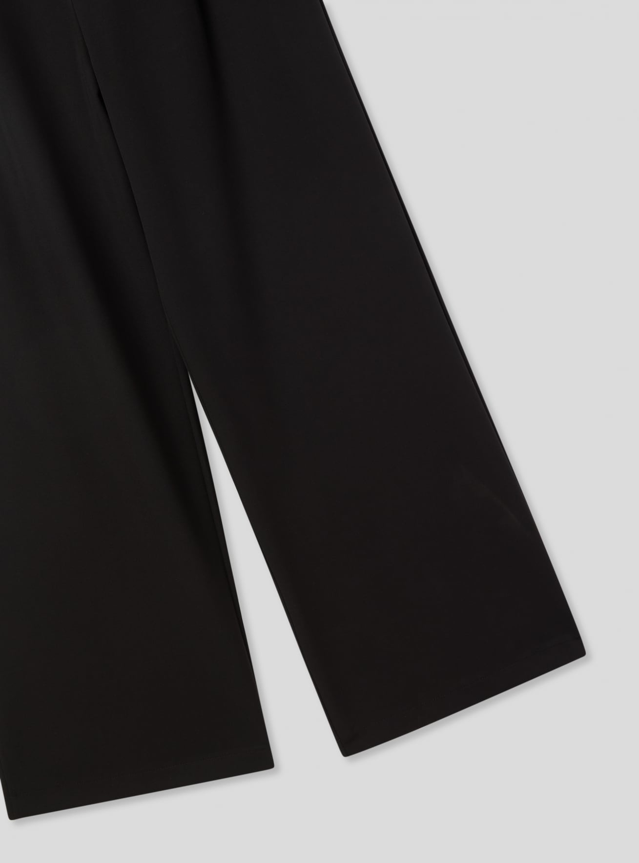 Pantalone Lungo Damen Terranova