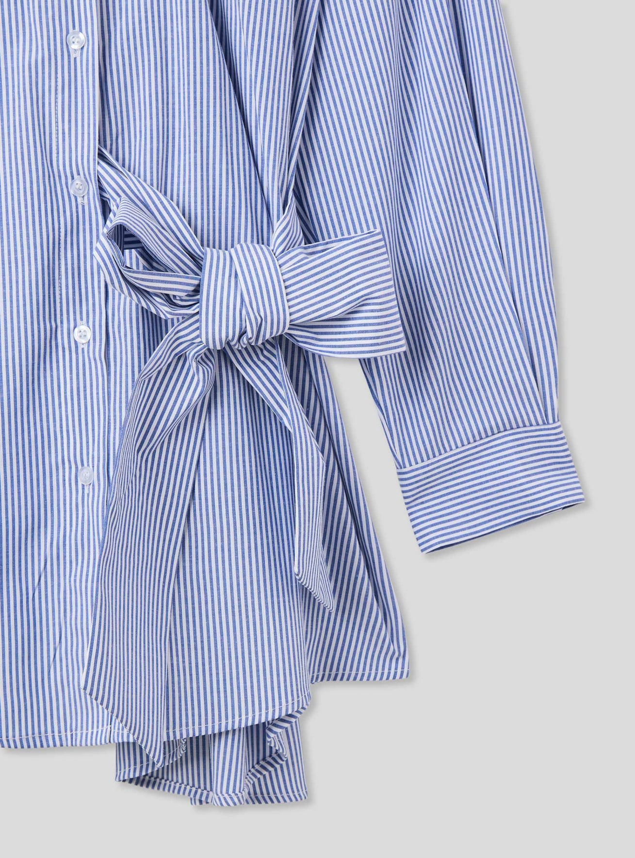 Robe Femme Terranova