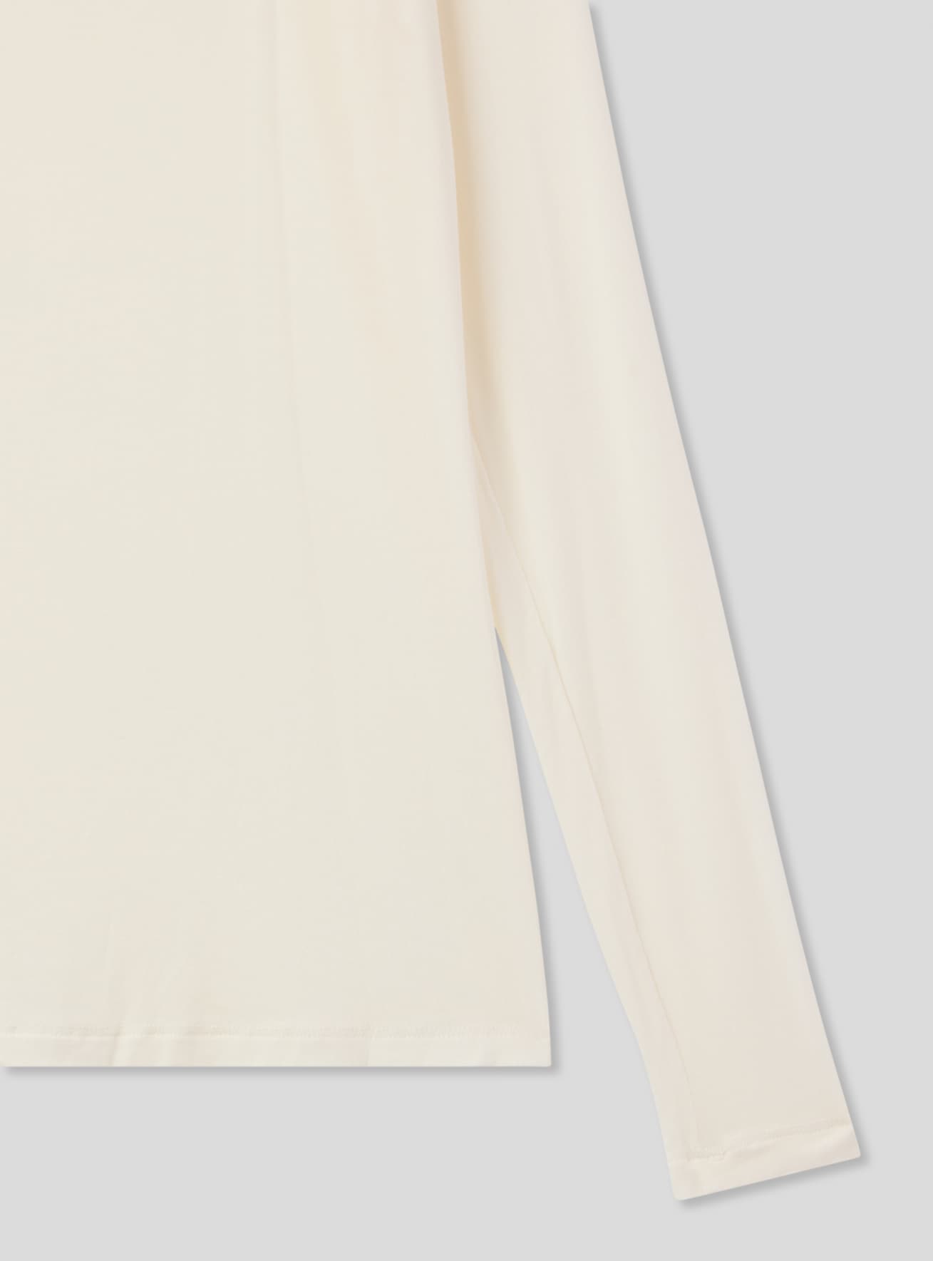 T-Shirt ML Donna Terranova
