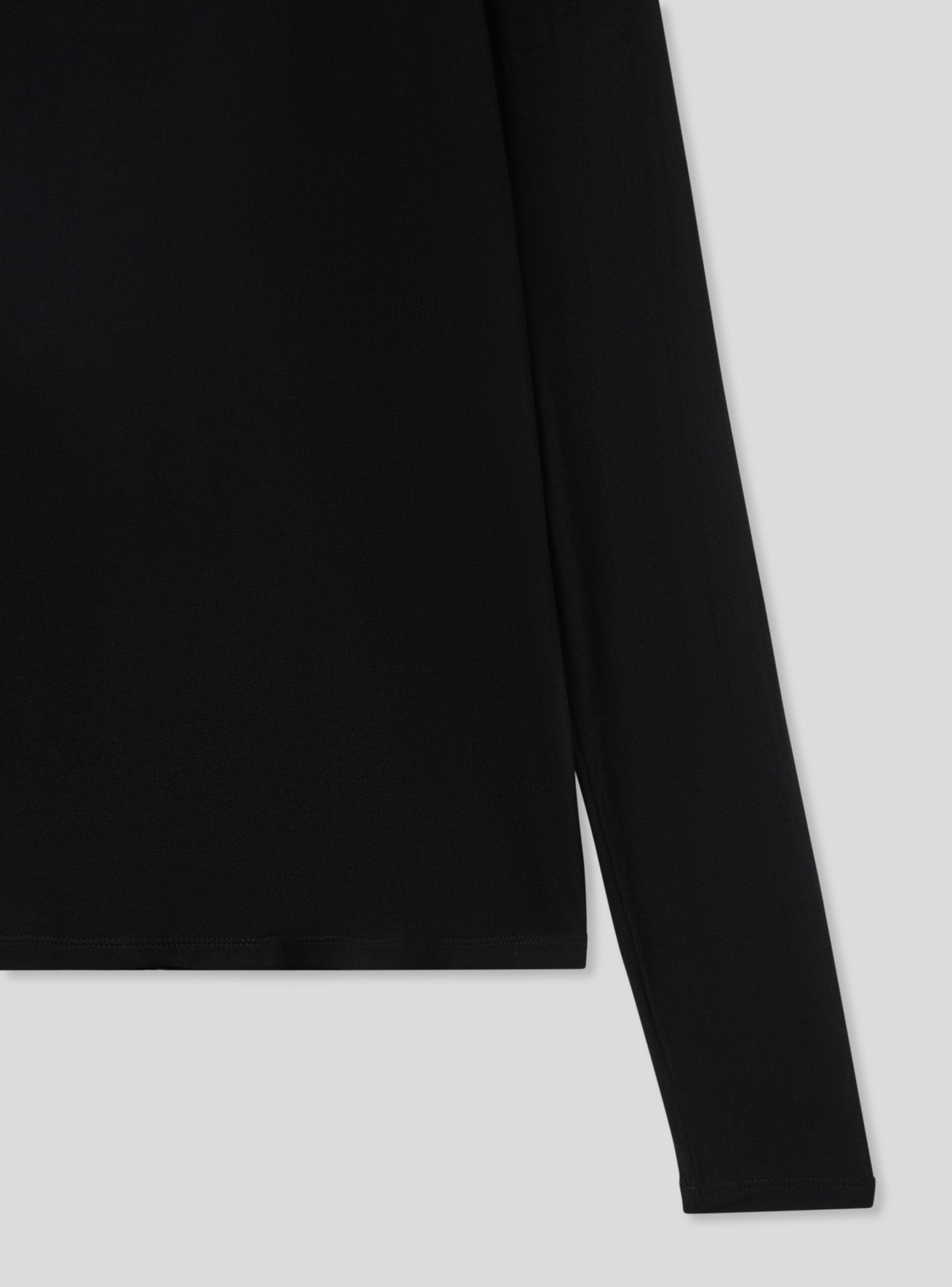 T-Shirt ML Donna Terranova