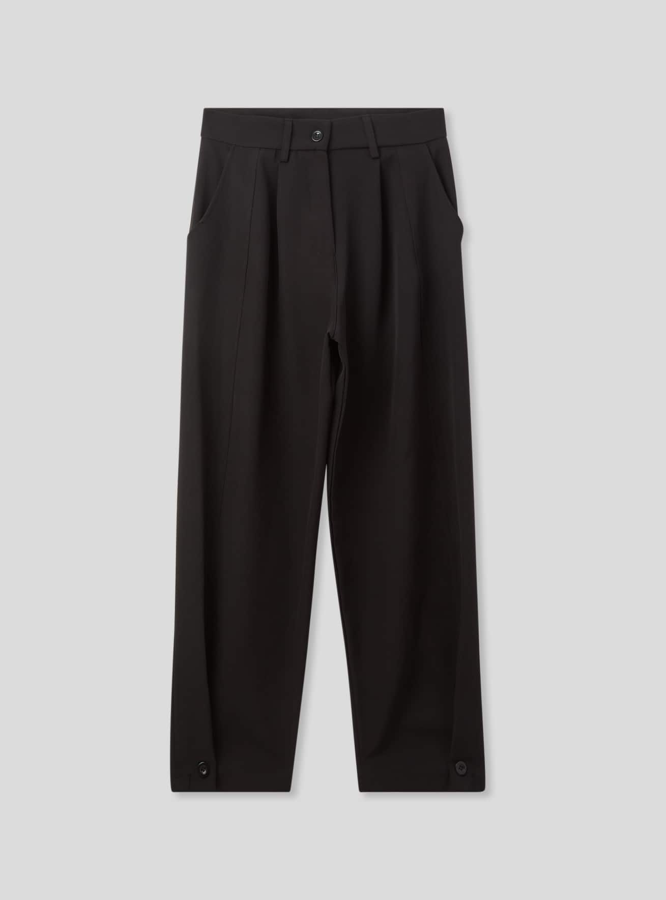 Long pants Woman Terranova